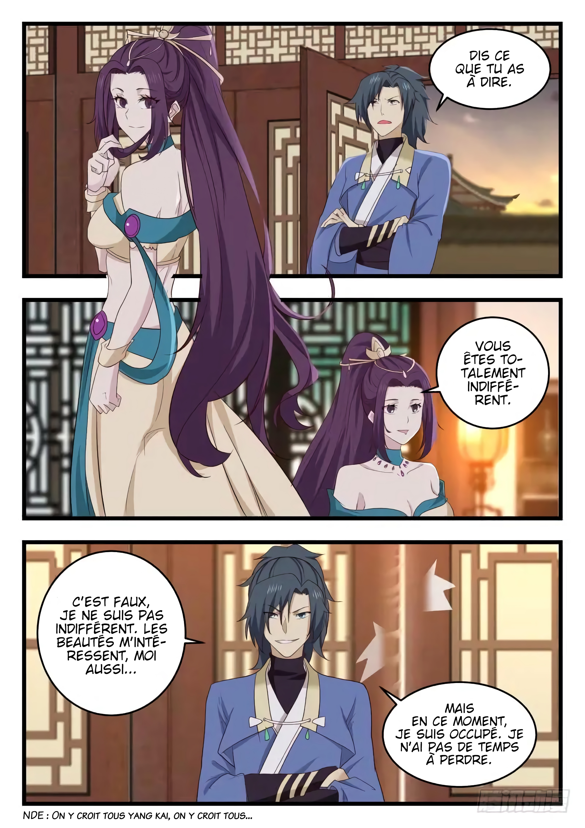 Chapter Image 112