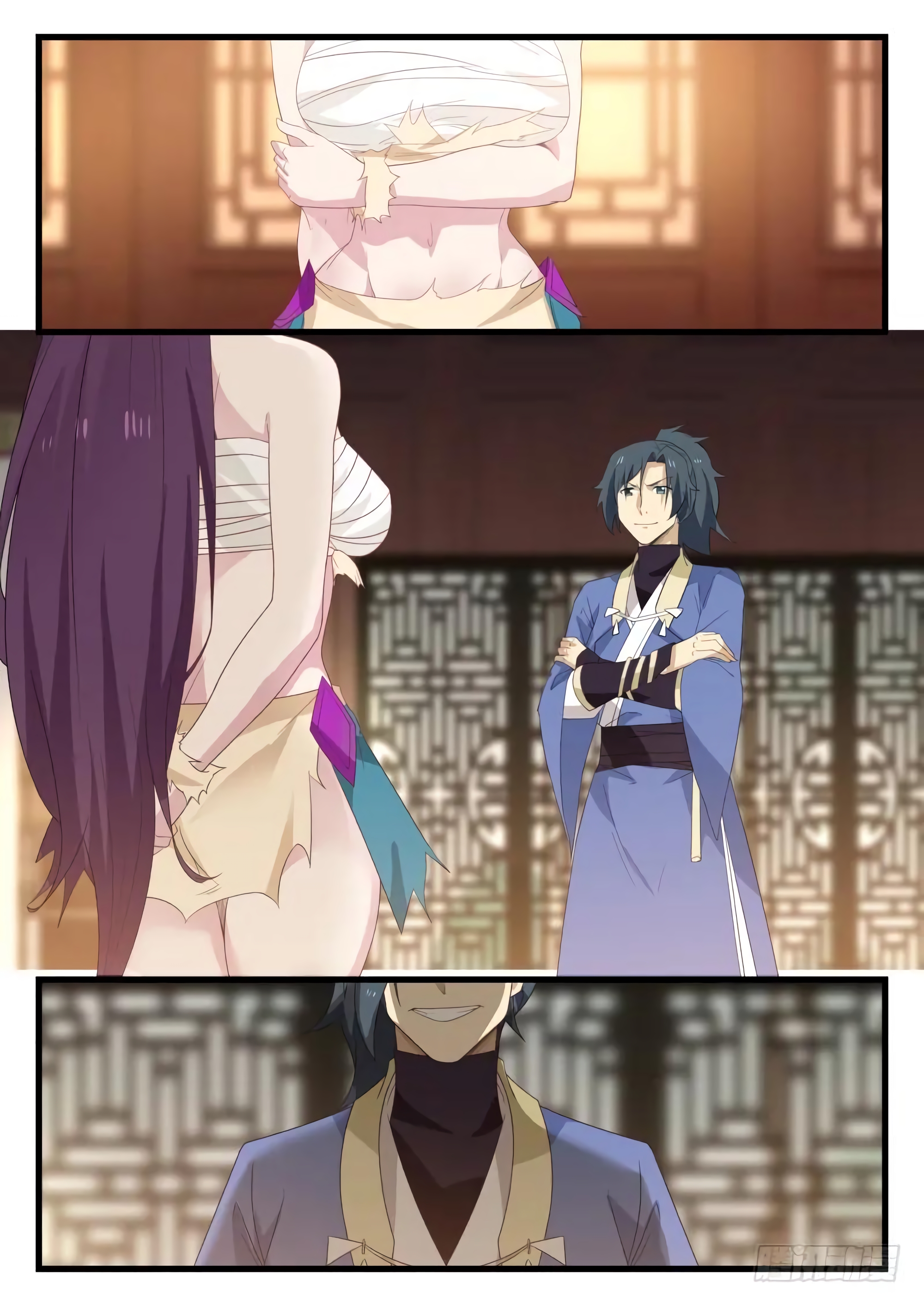Chapter Image 260