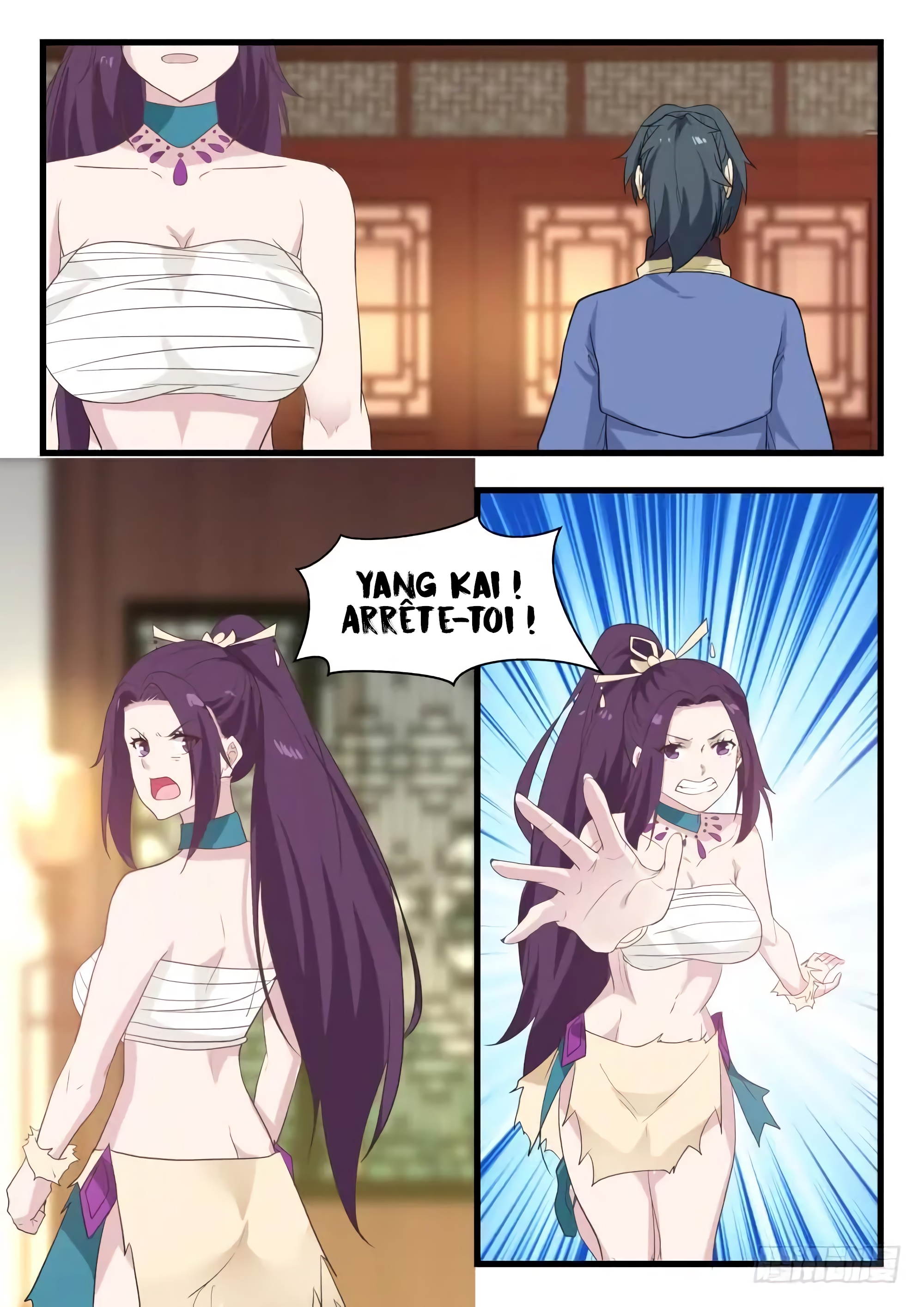 Chapter Image 371