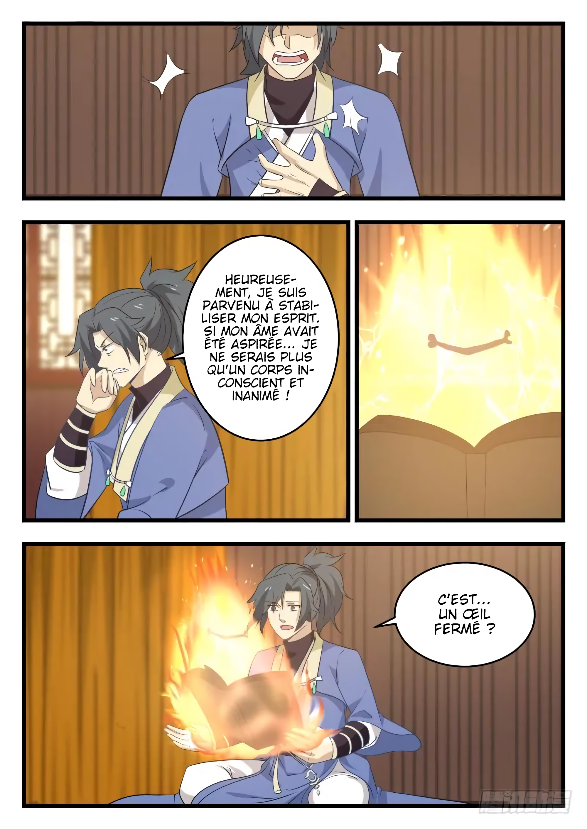 Chapter Image 371