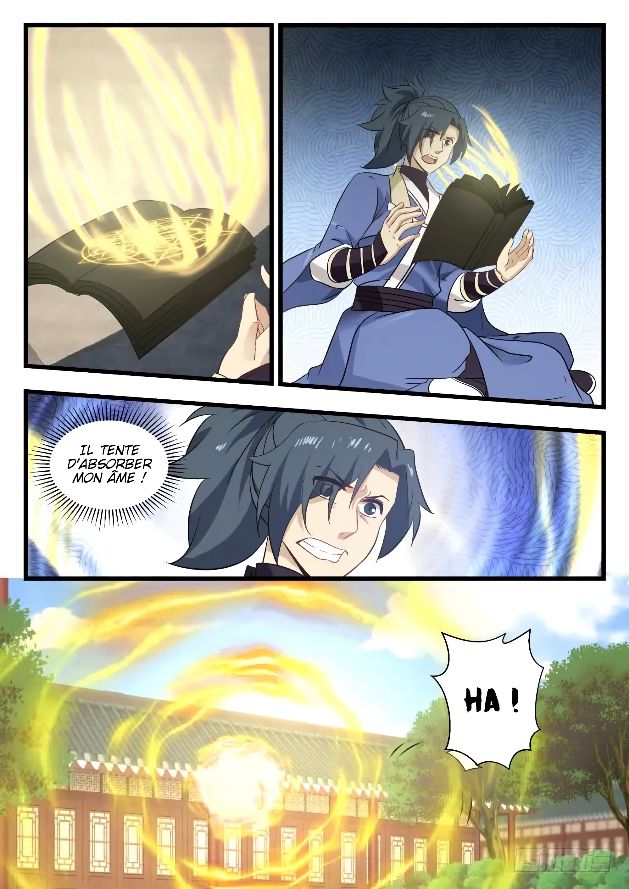 Chapter Image 297