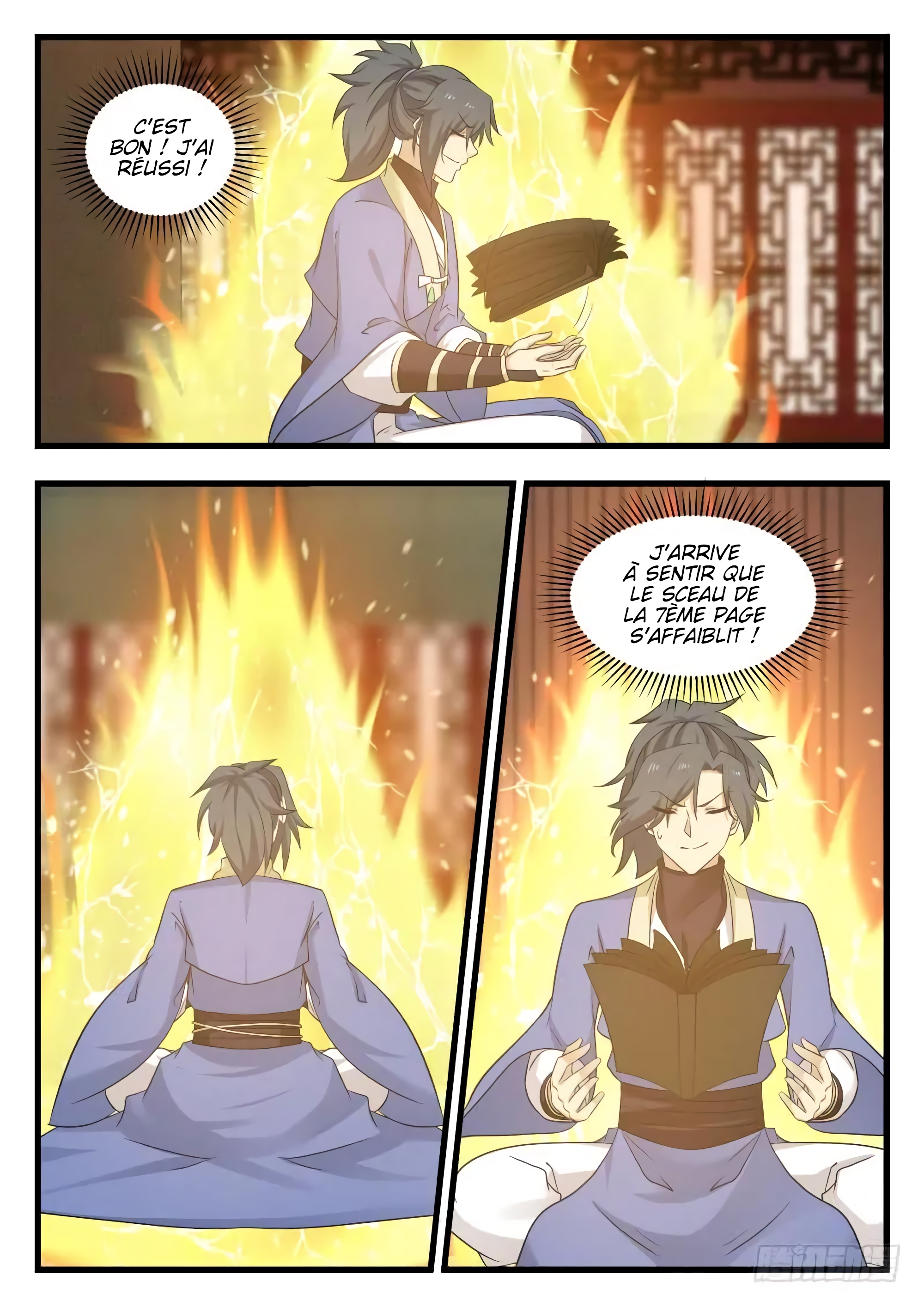 Chapter Image 223