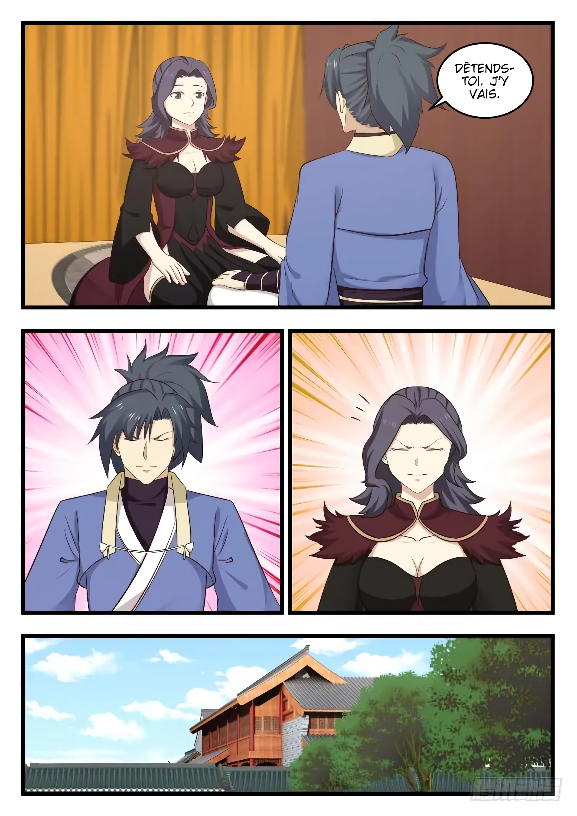 Chapter Image 260