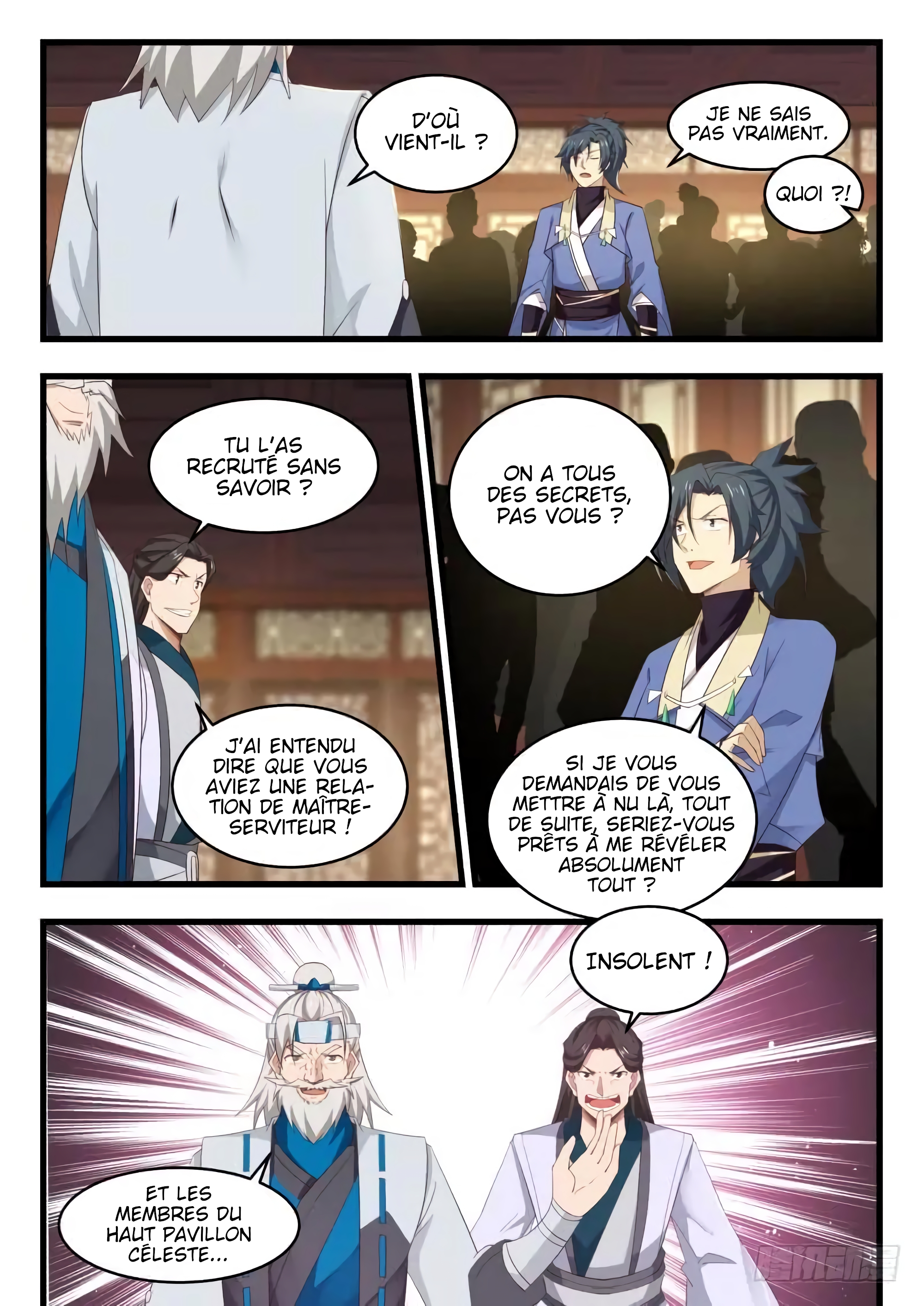 Chapter Image 334
