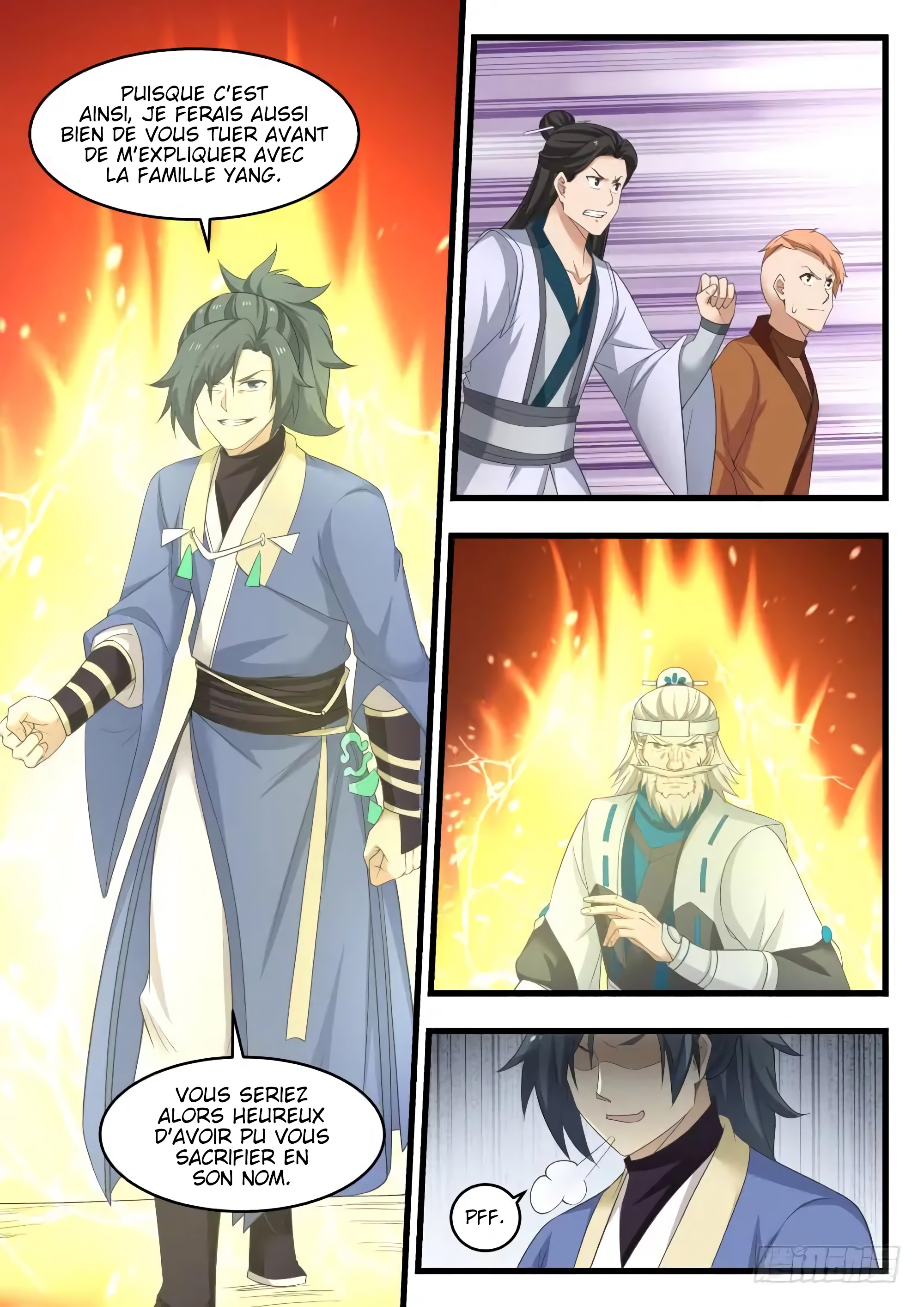 Chapter Image 260