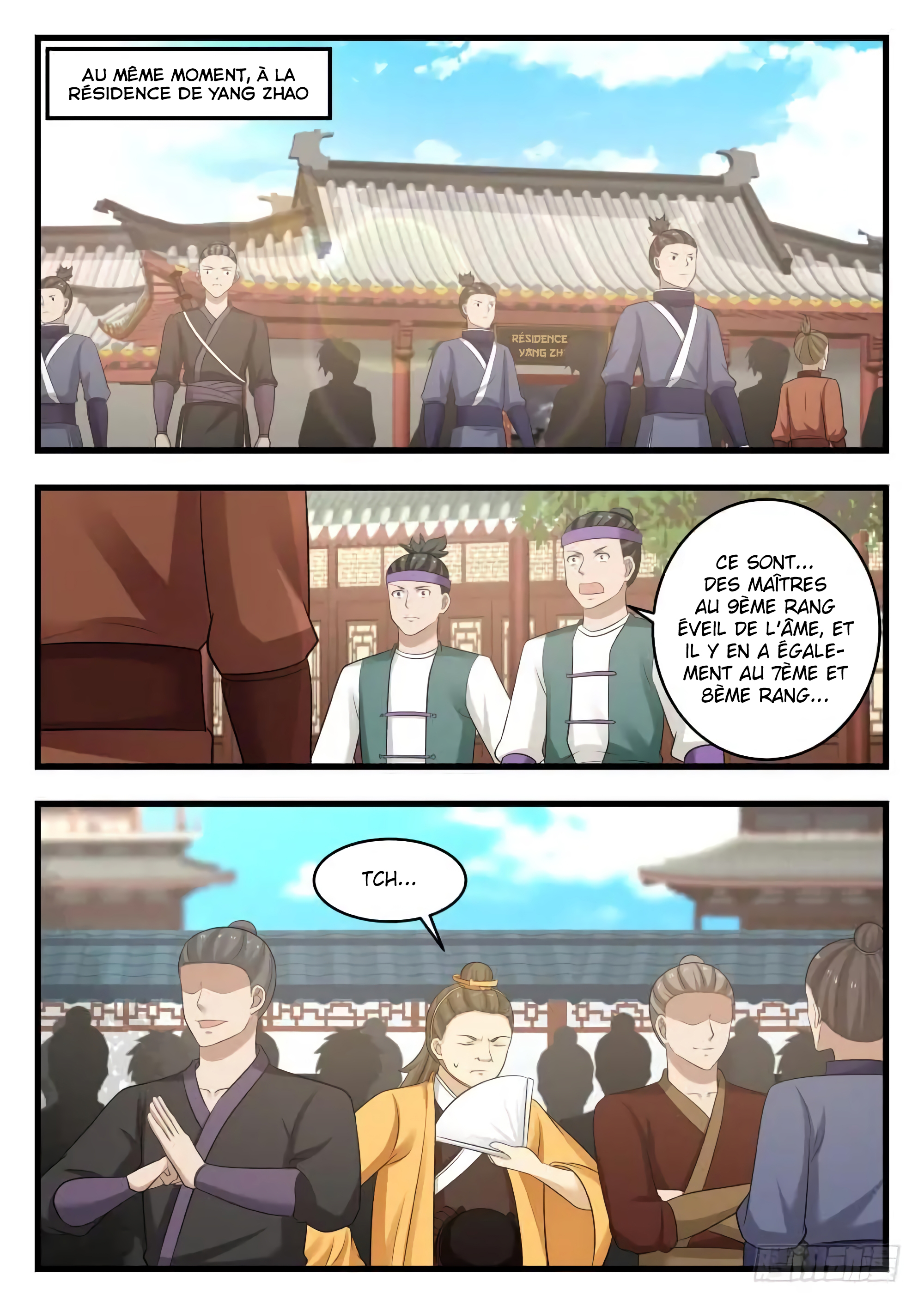 Chapter Image 334