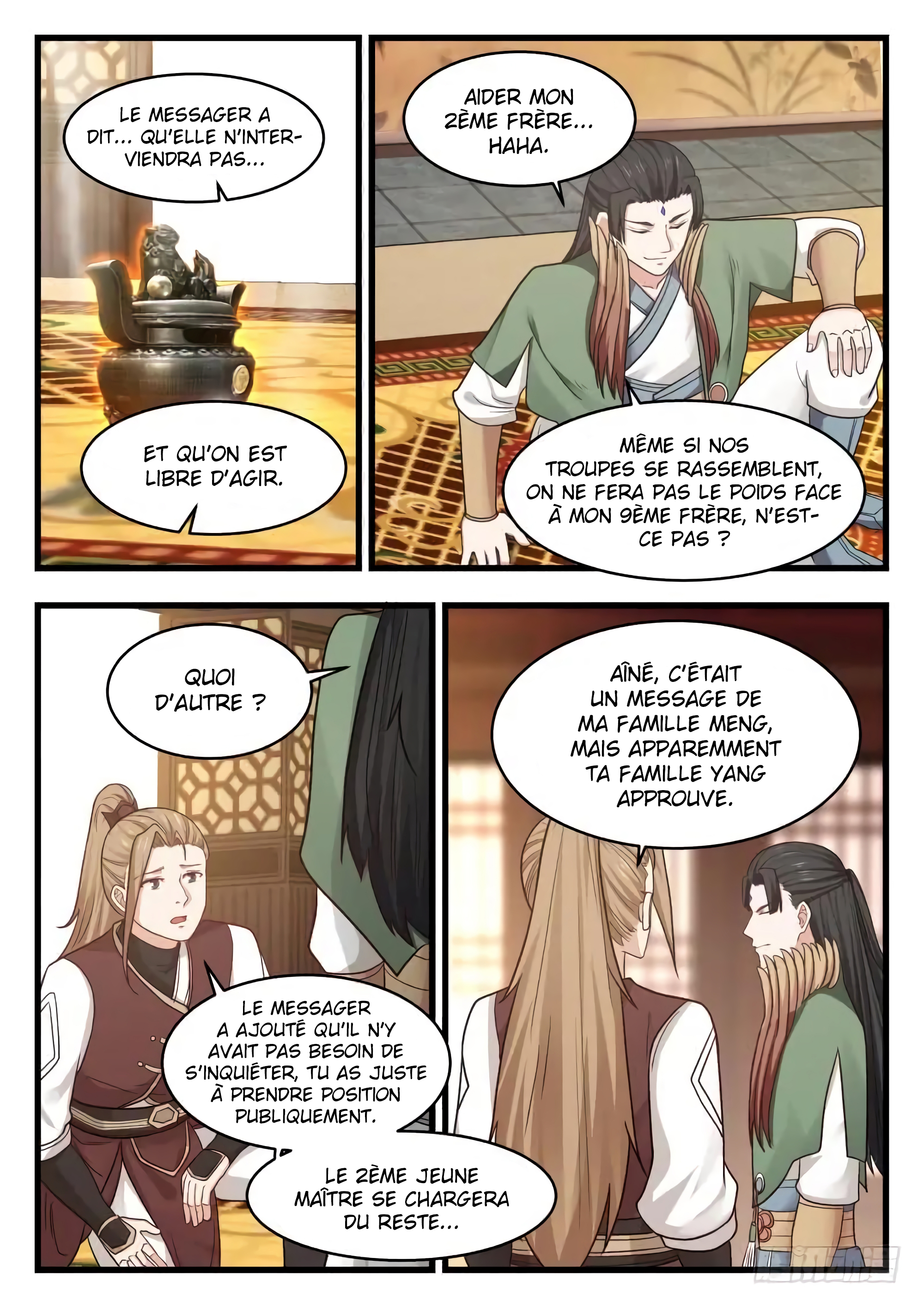 Chapter Image 112