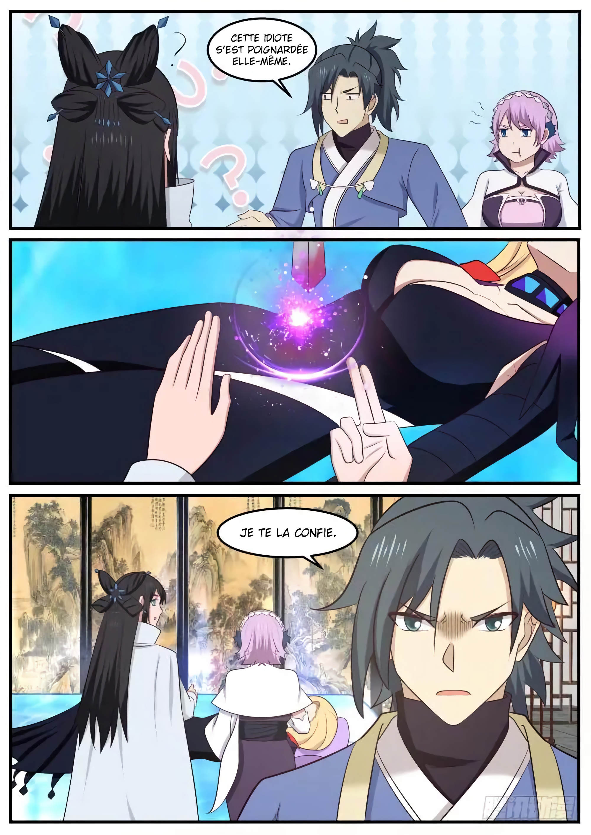 Chapter Image 297