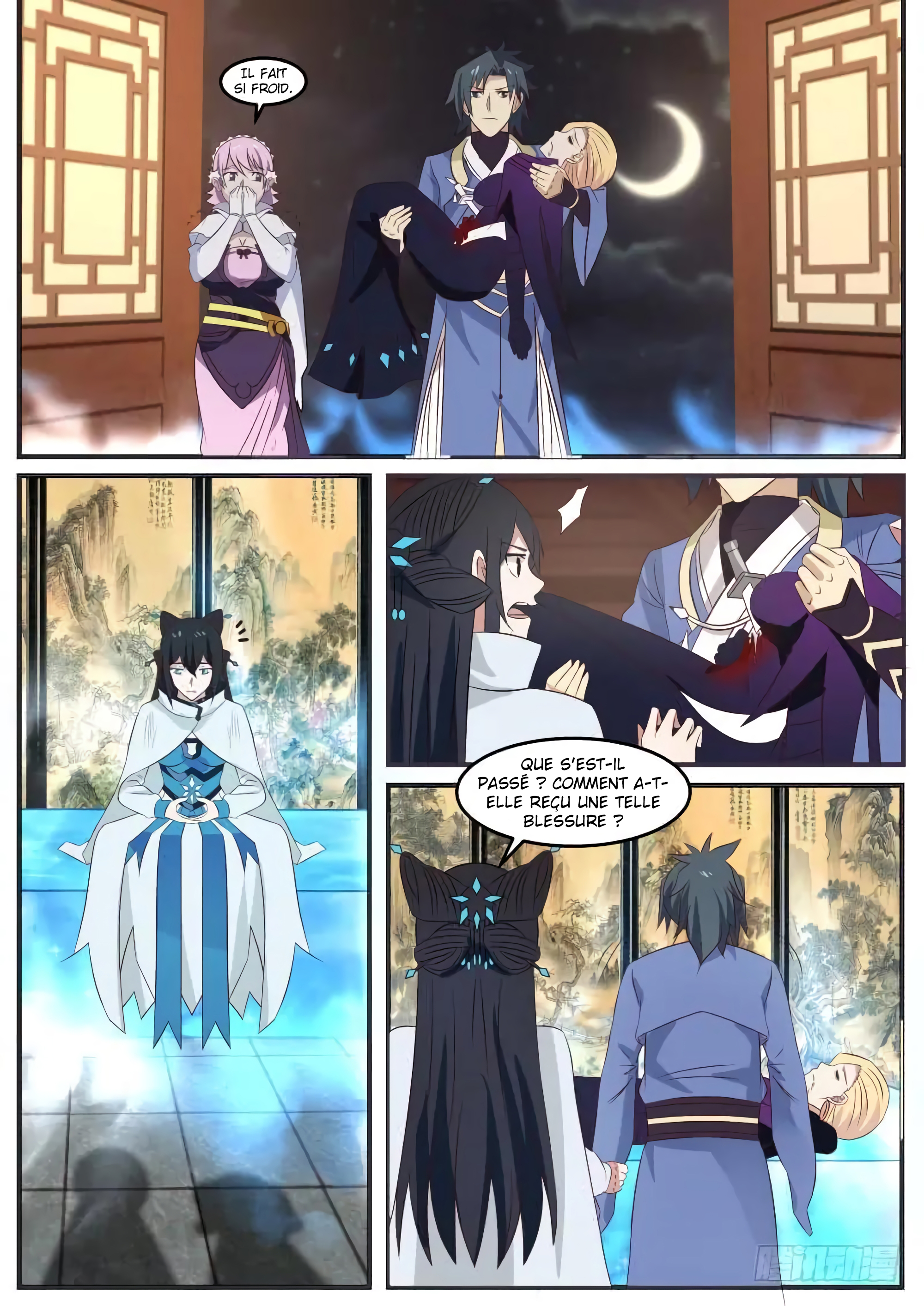 Chapter Image 260