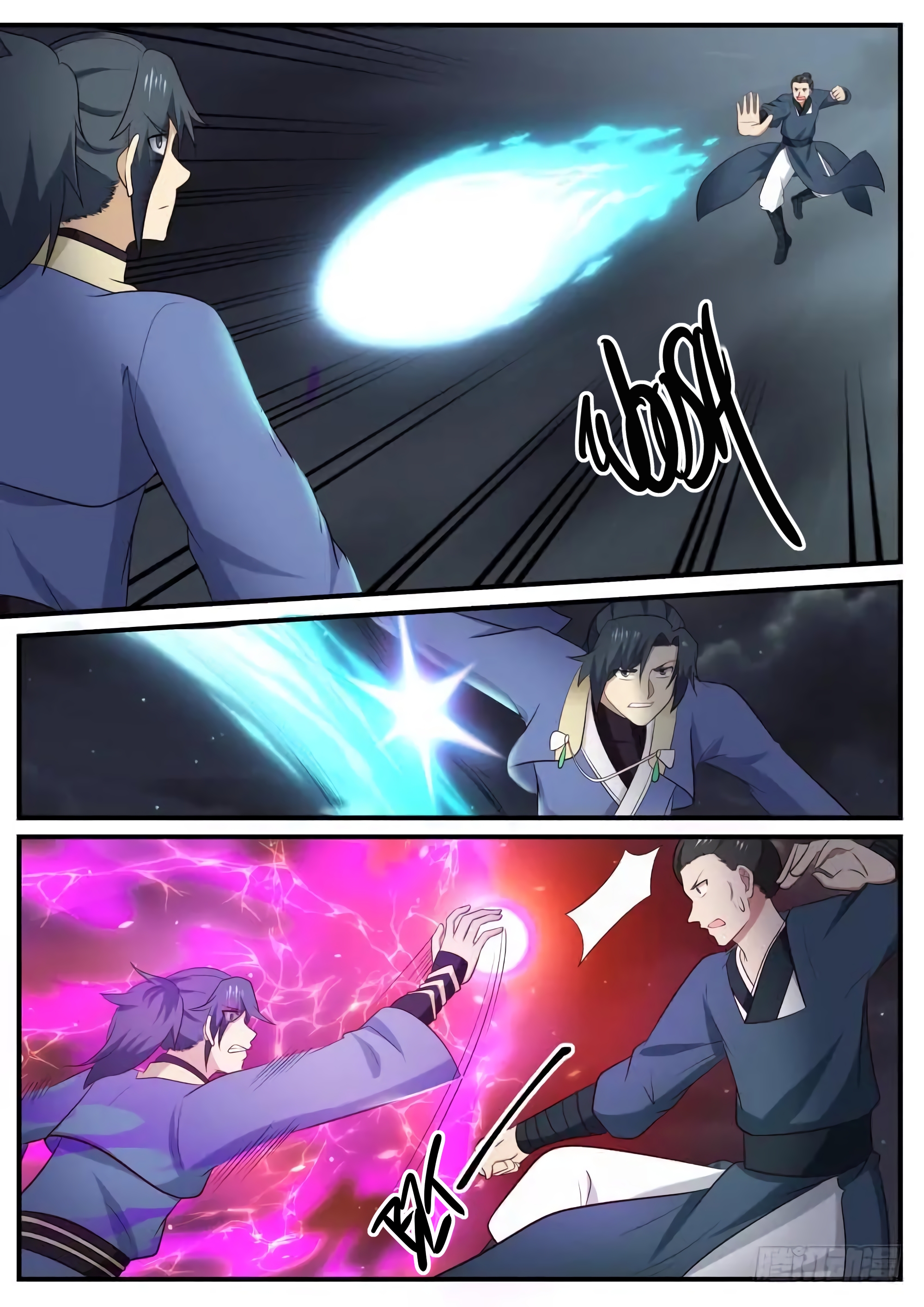 Chapter Image 260