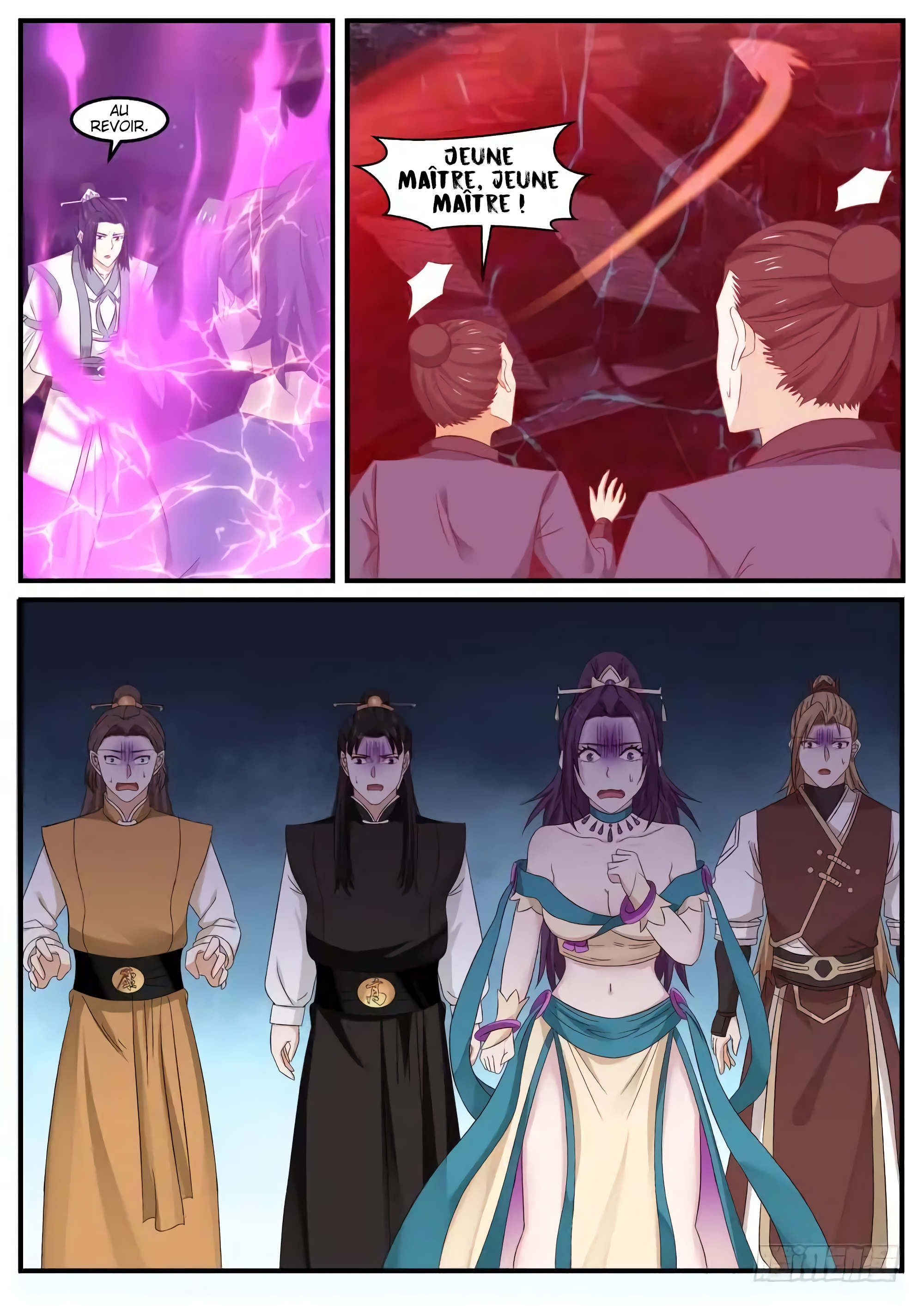 Chapter Image 371