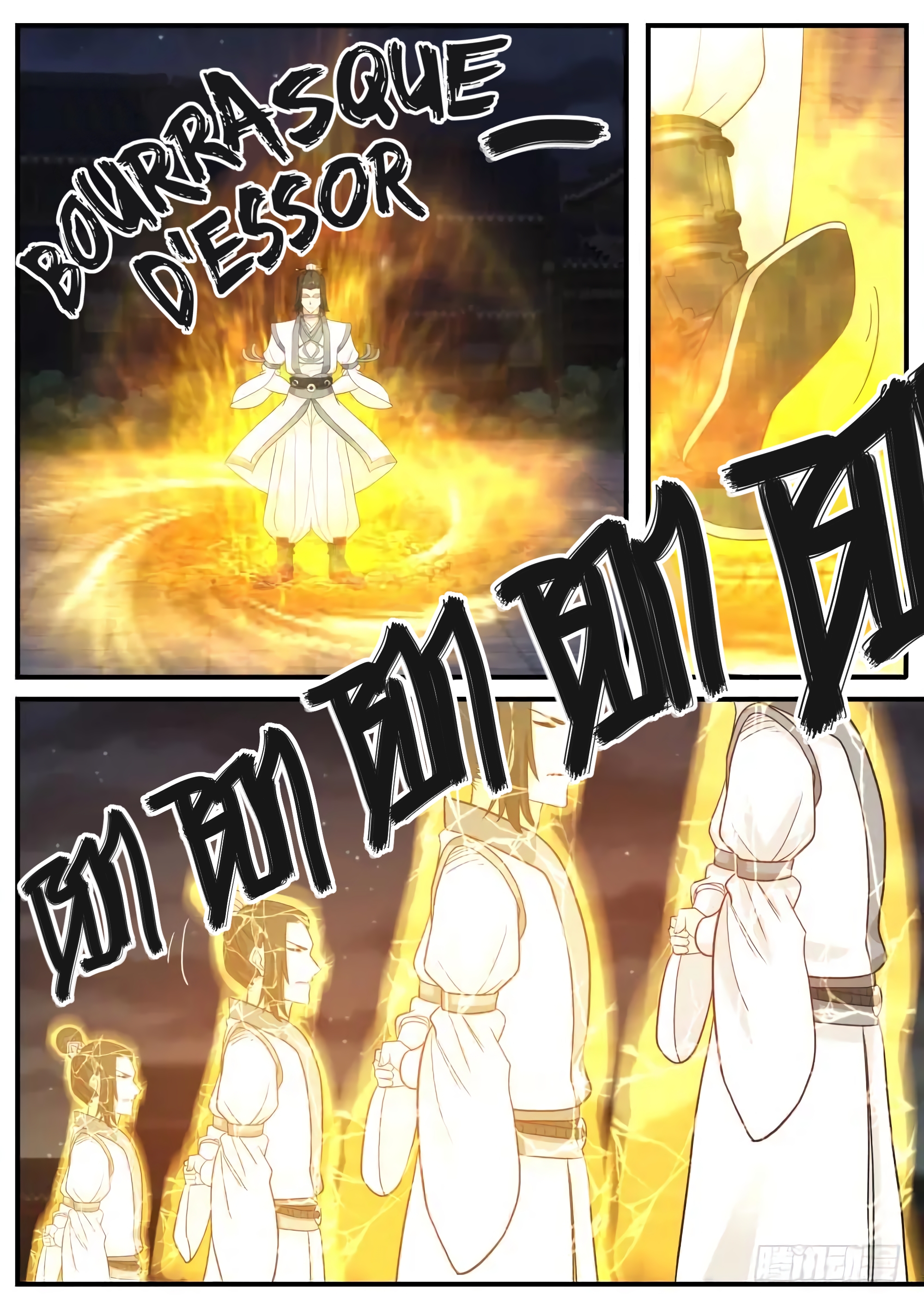 Chapter Image 223