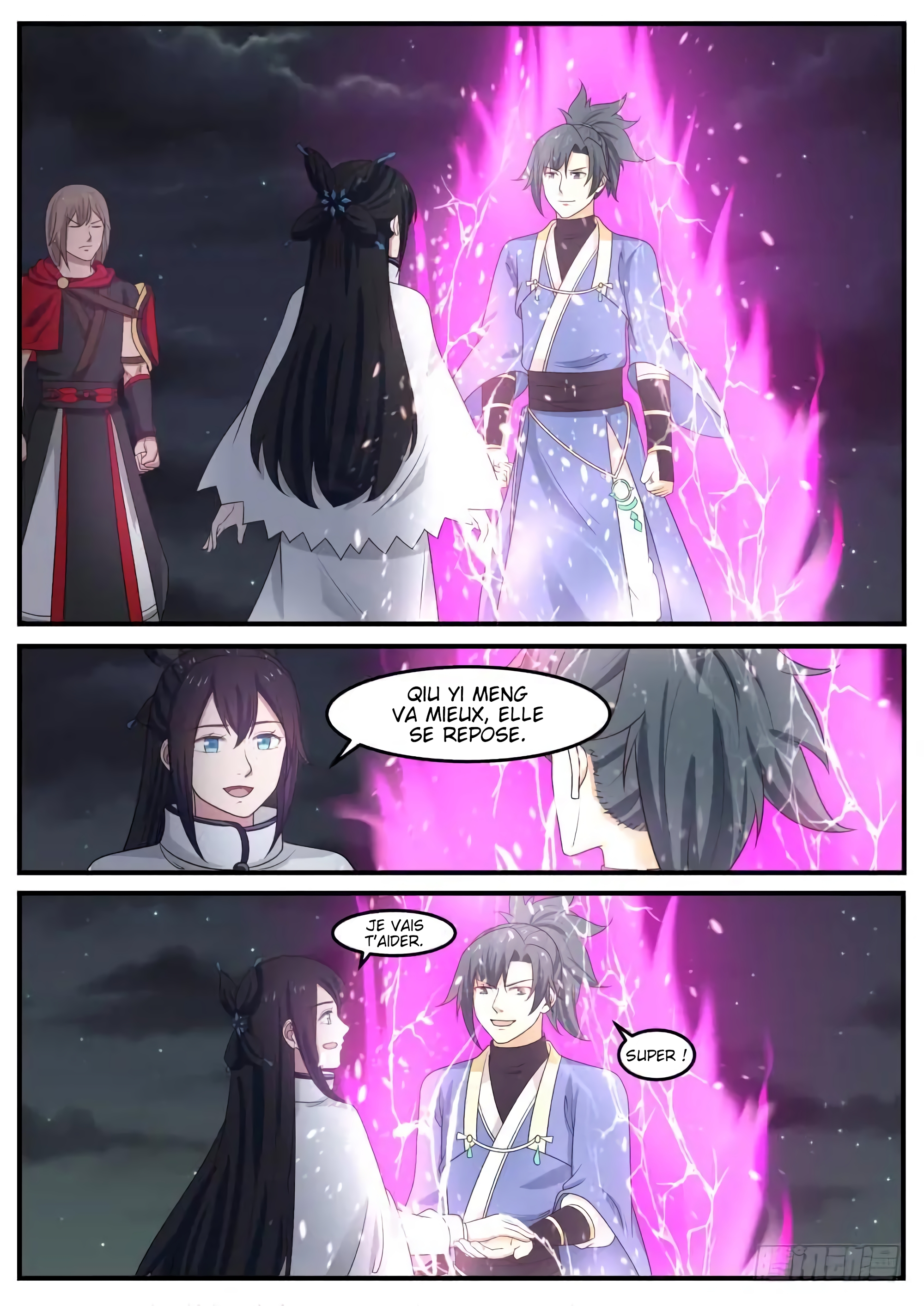 Chapter Image 297