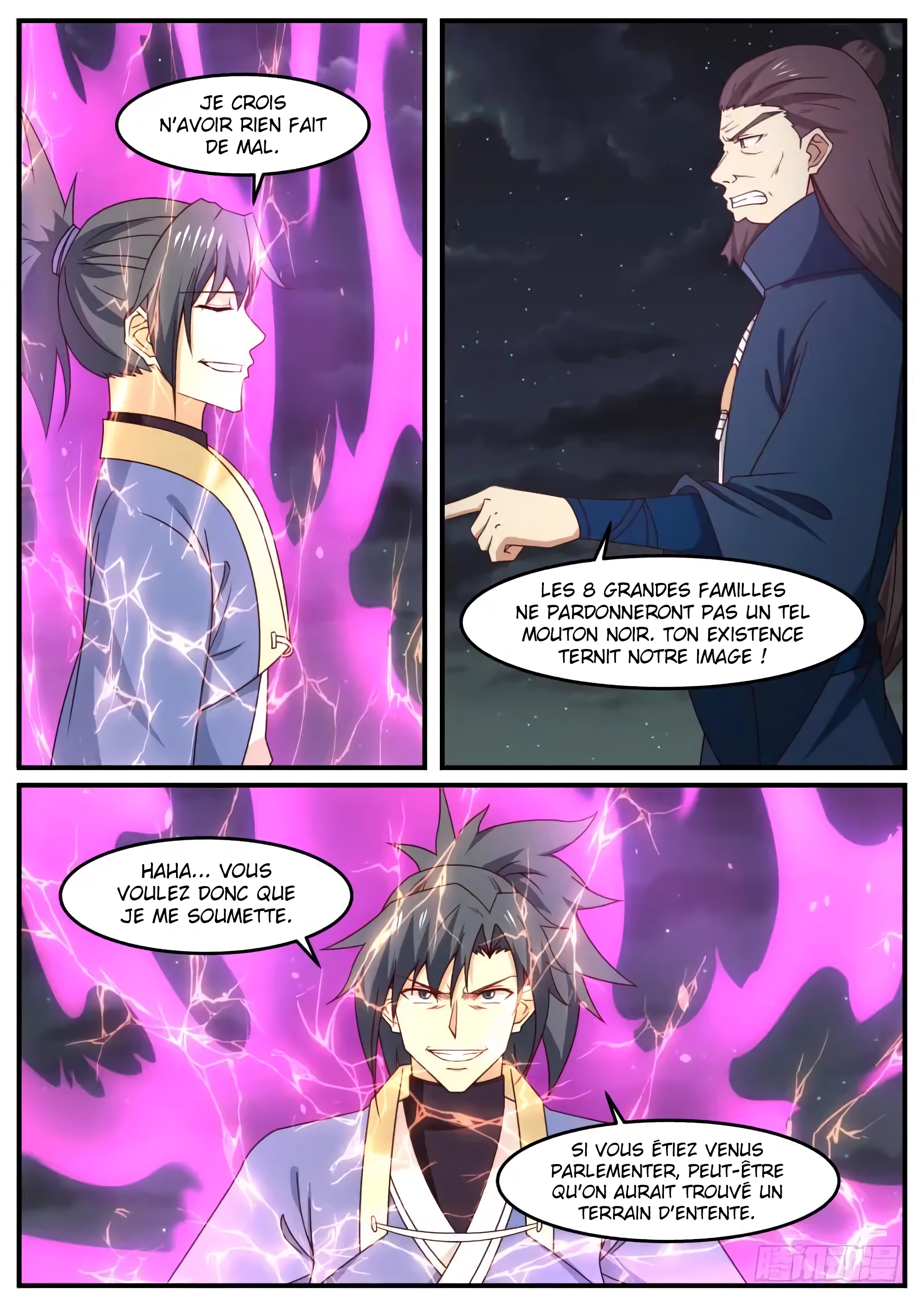 Chapter Image 334