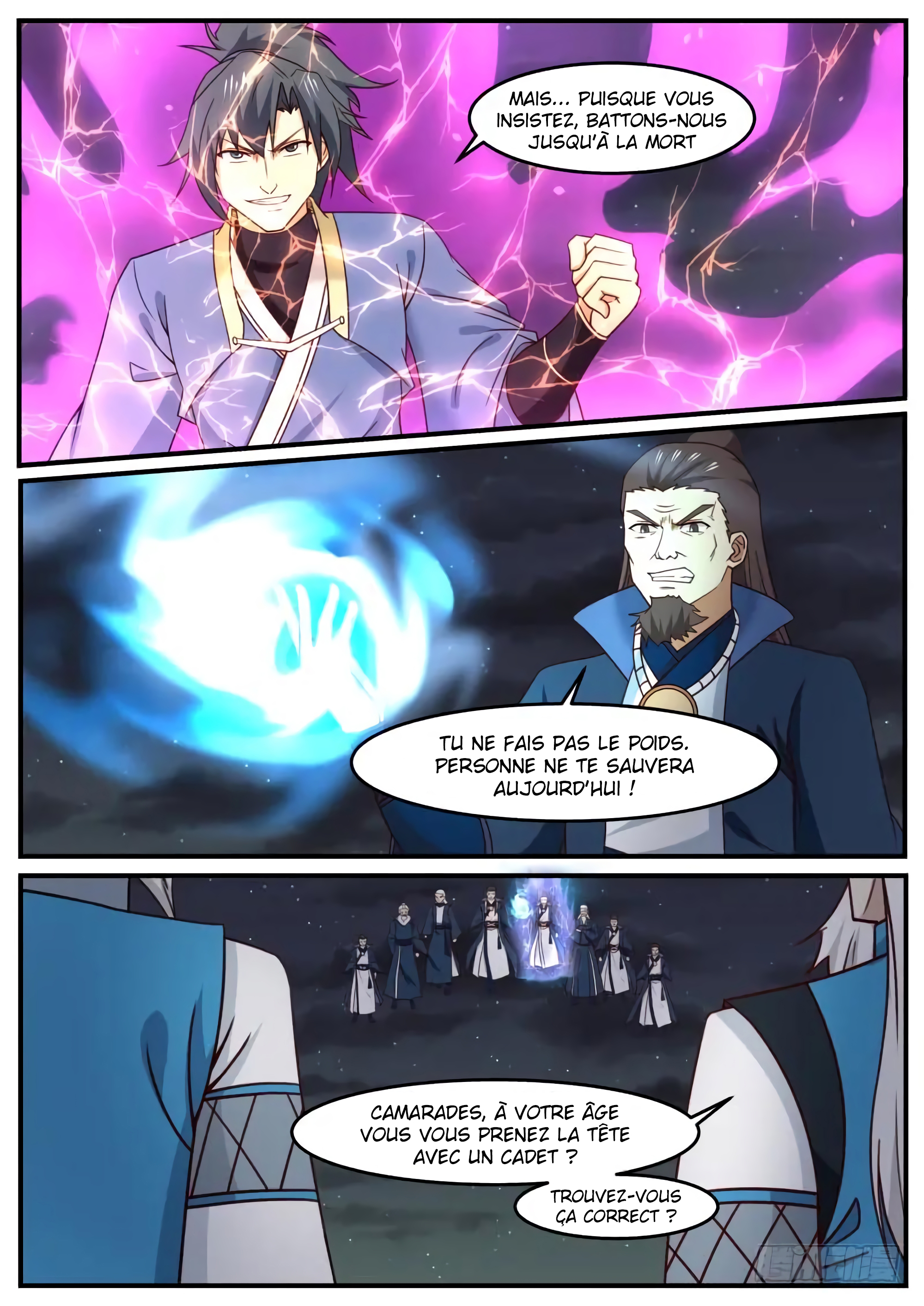 Chapter Image 371