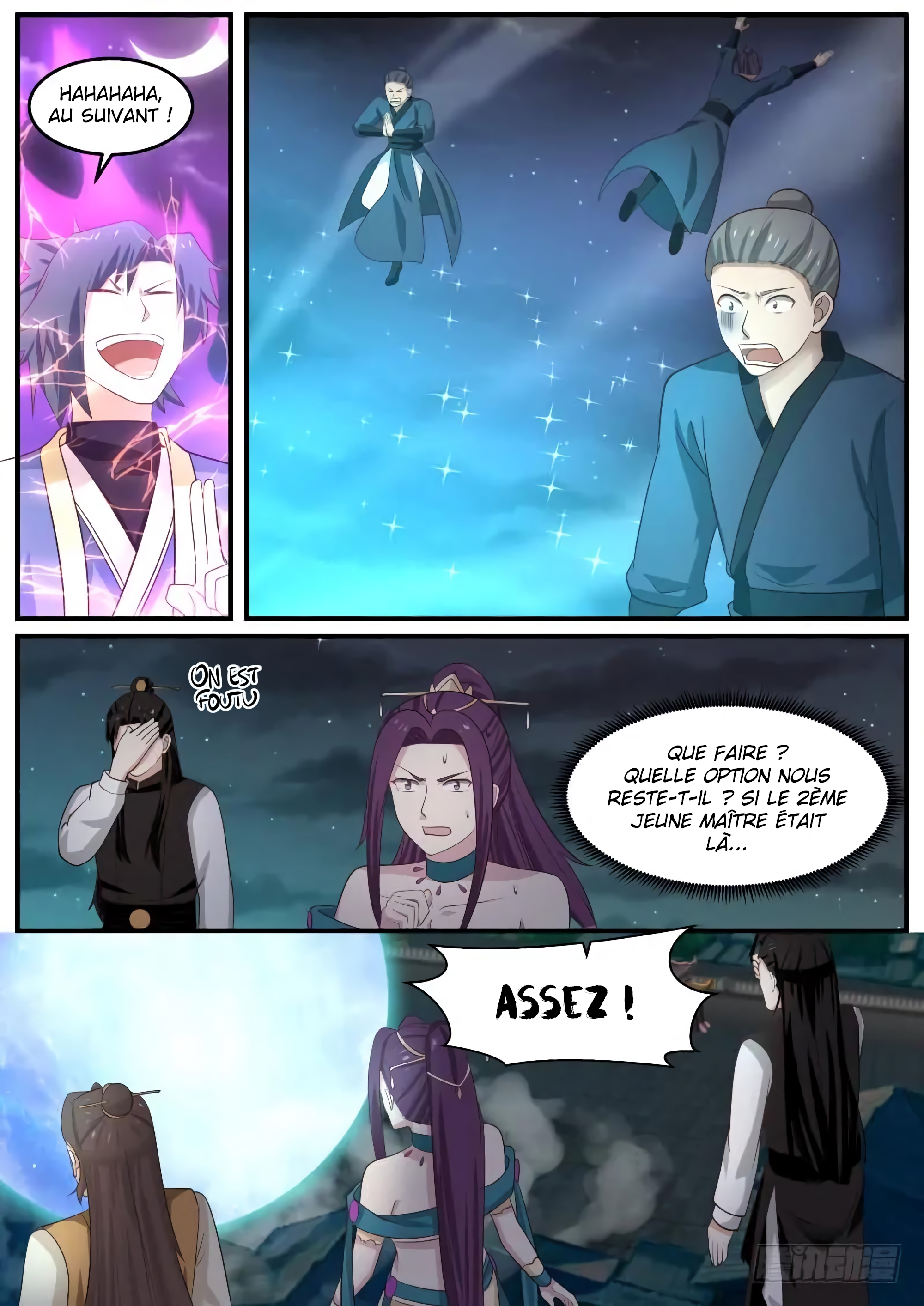 Chapter Image 112