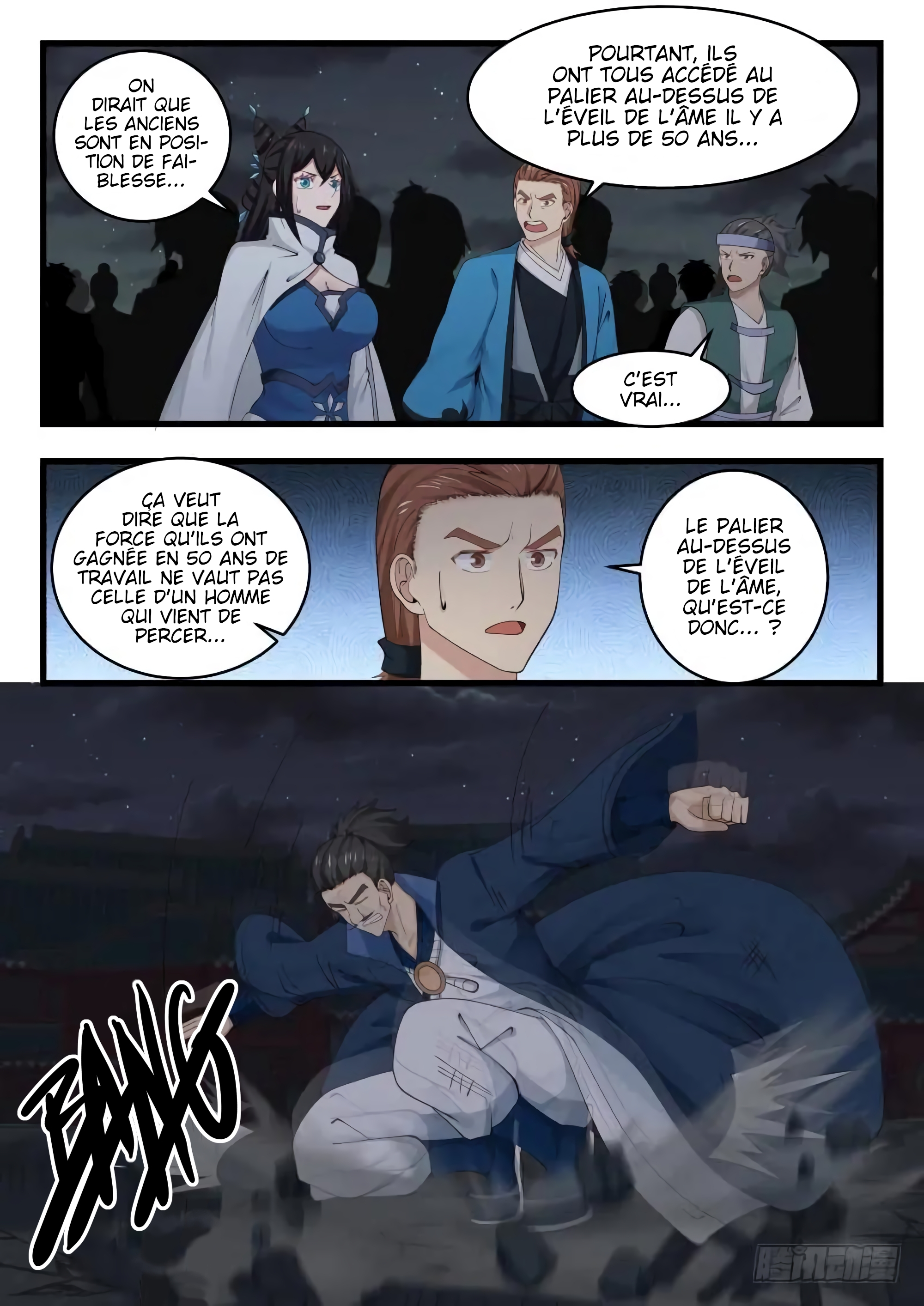 Chapter Image 371