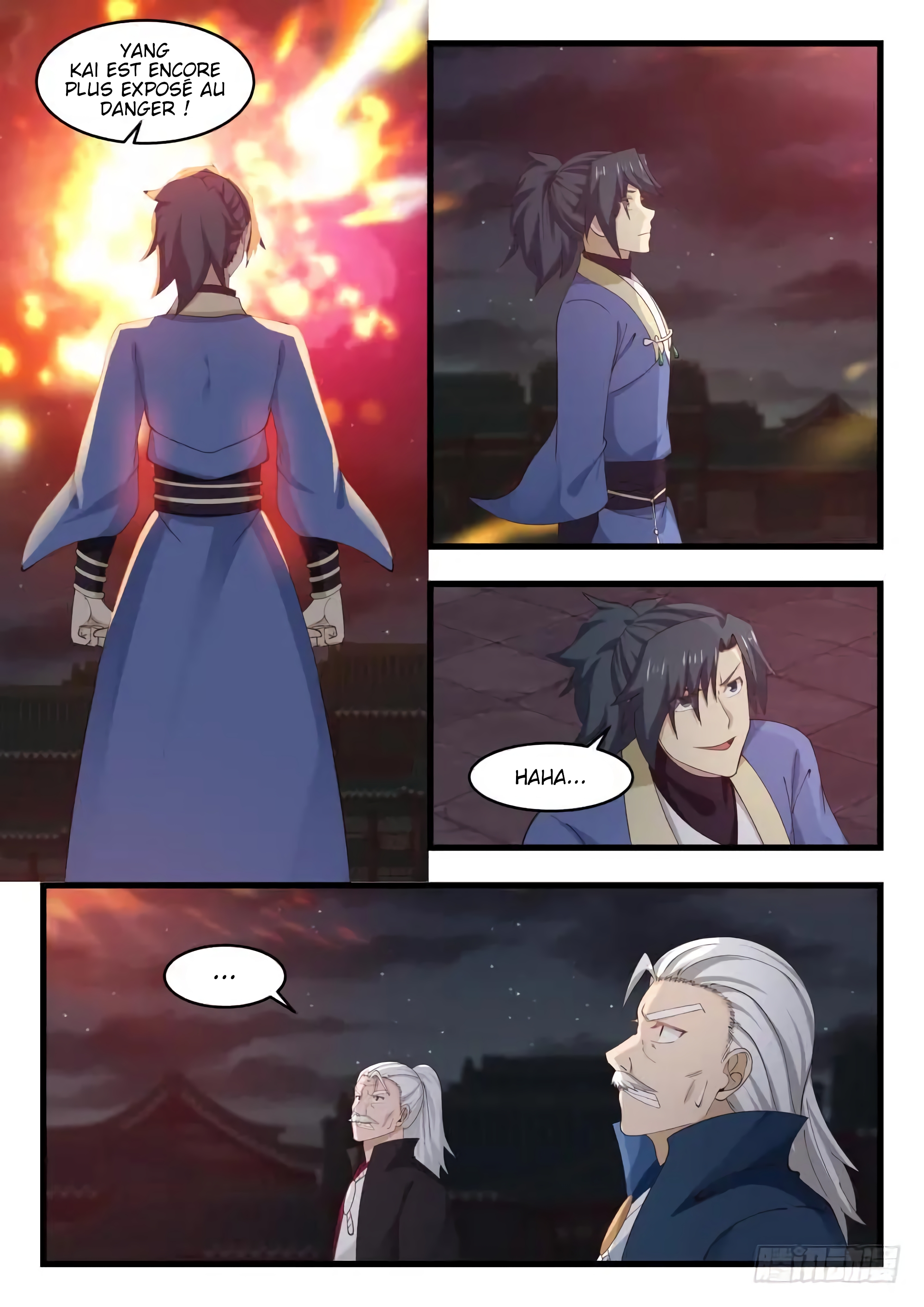 Chapter Image 334