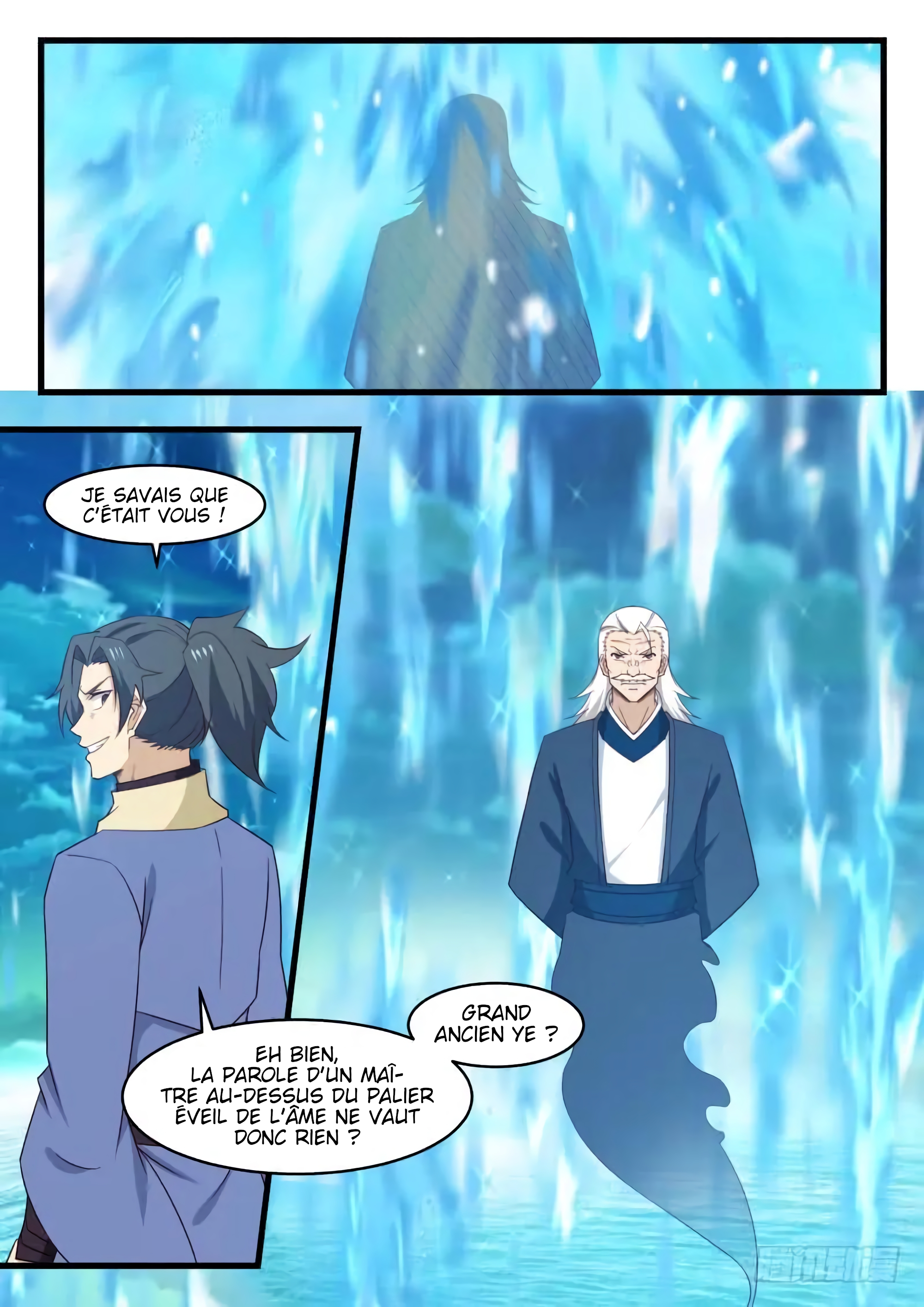 Chapter Image 260