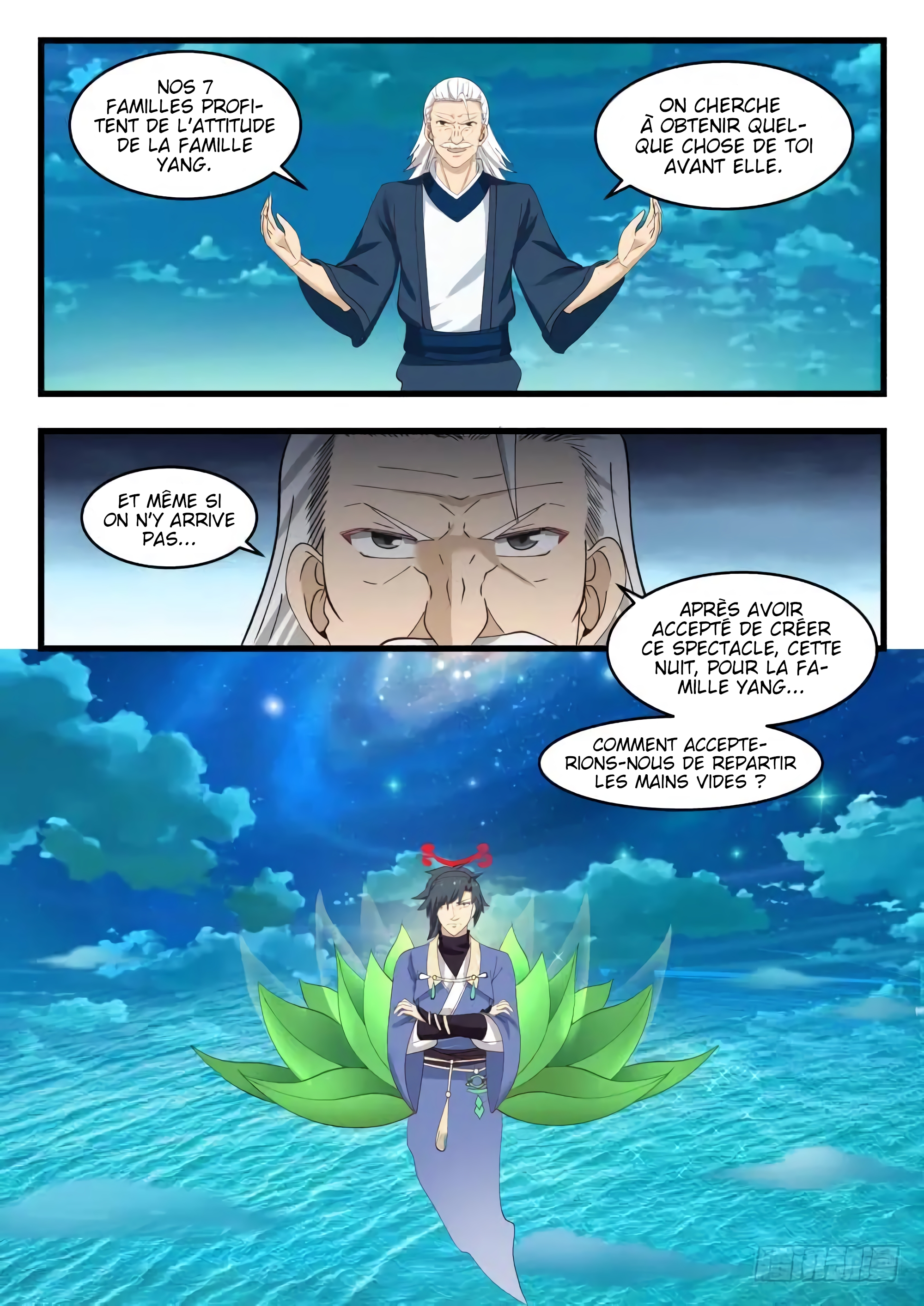 Chapter Image 445