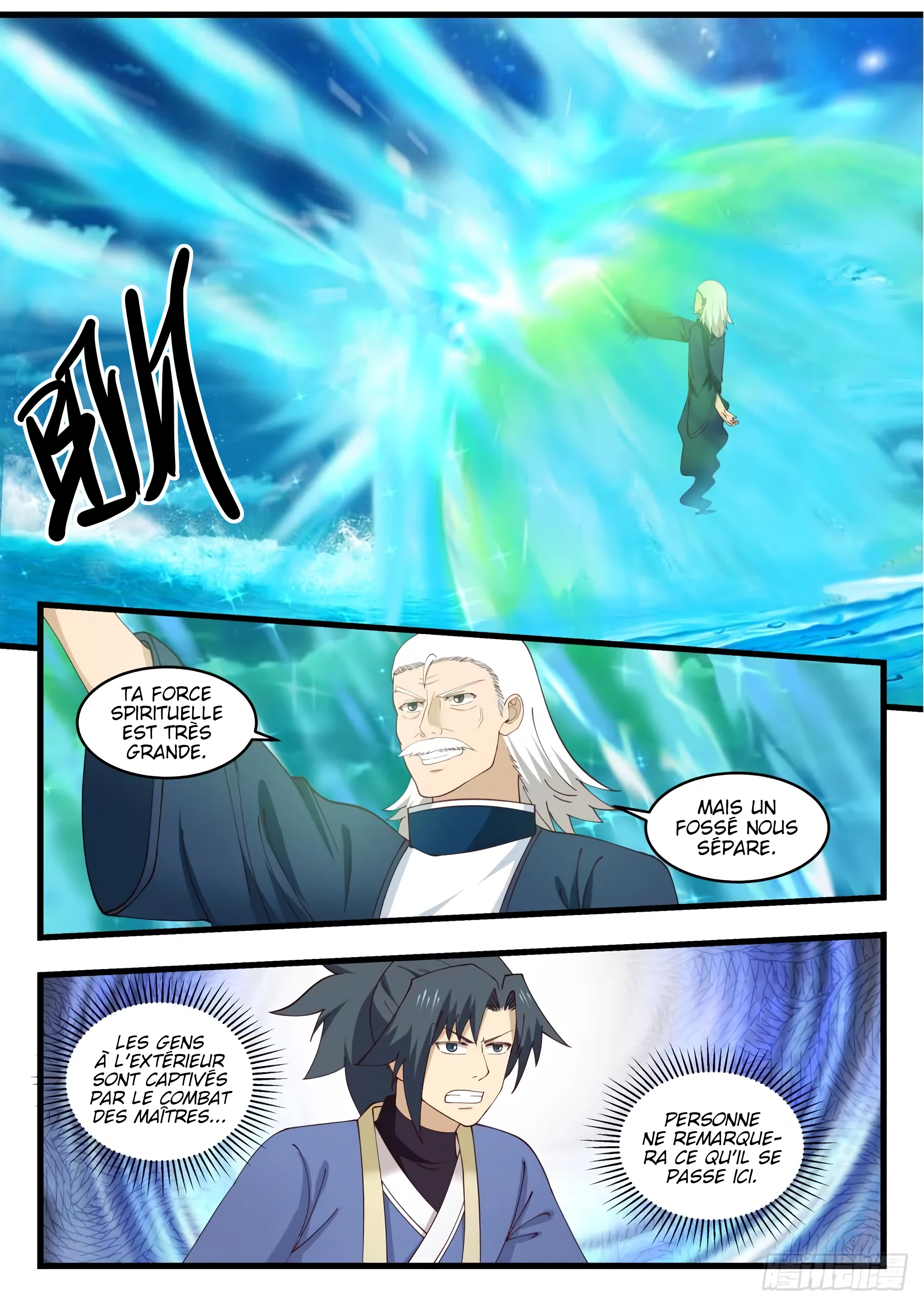 Chapter Image 334