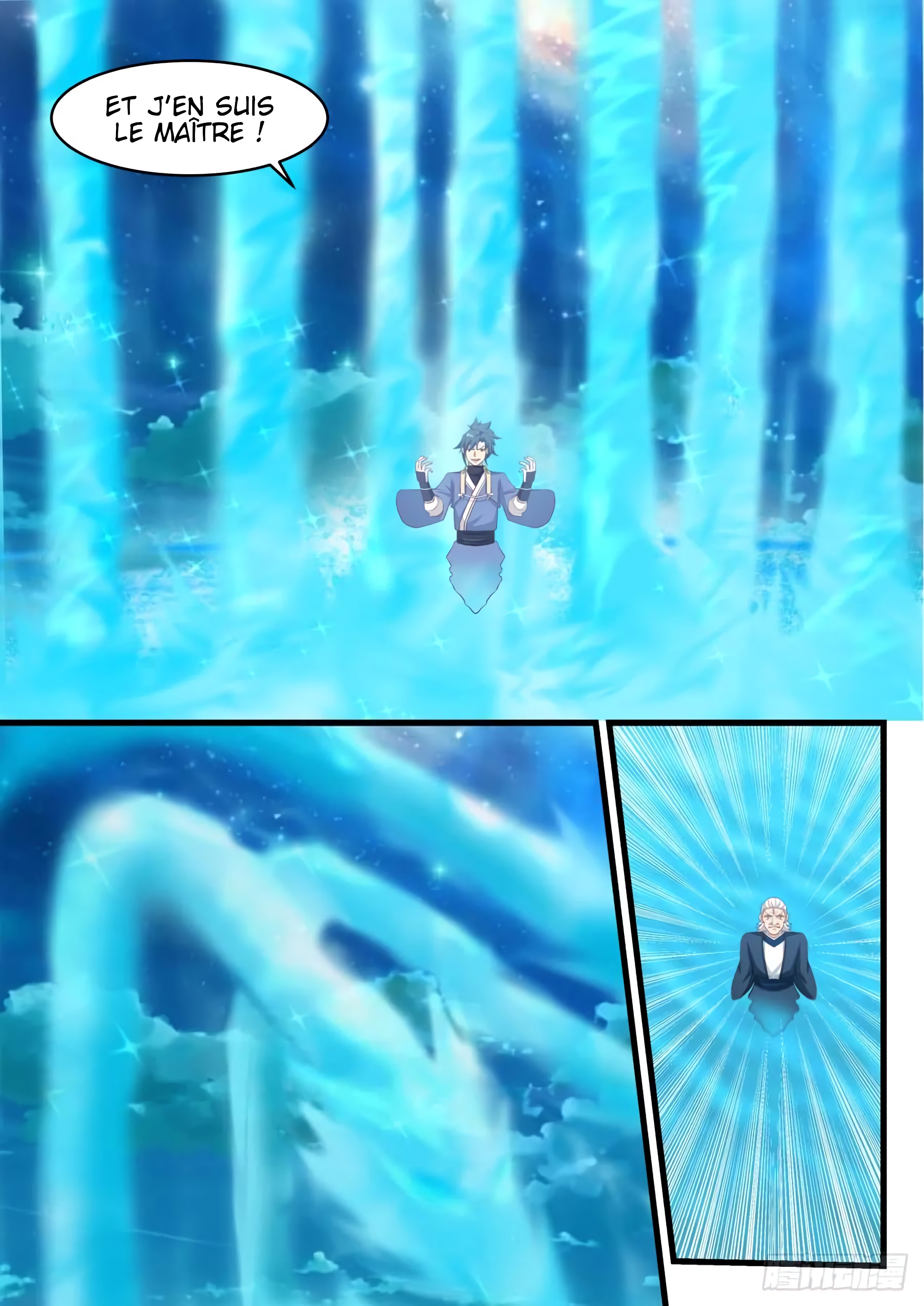 Chapter Image 297