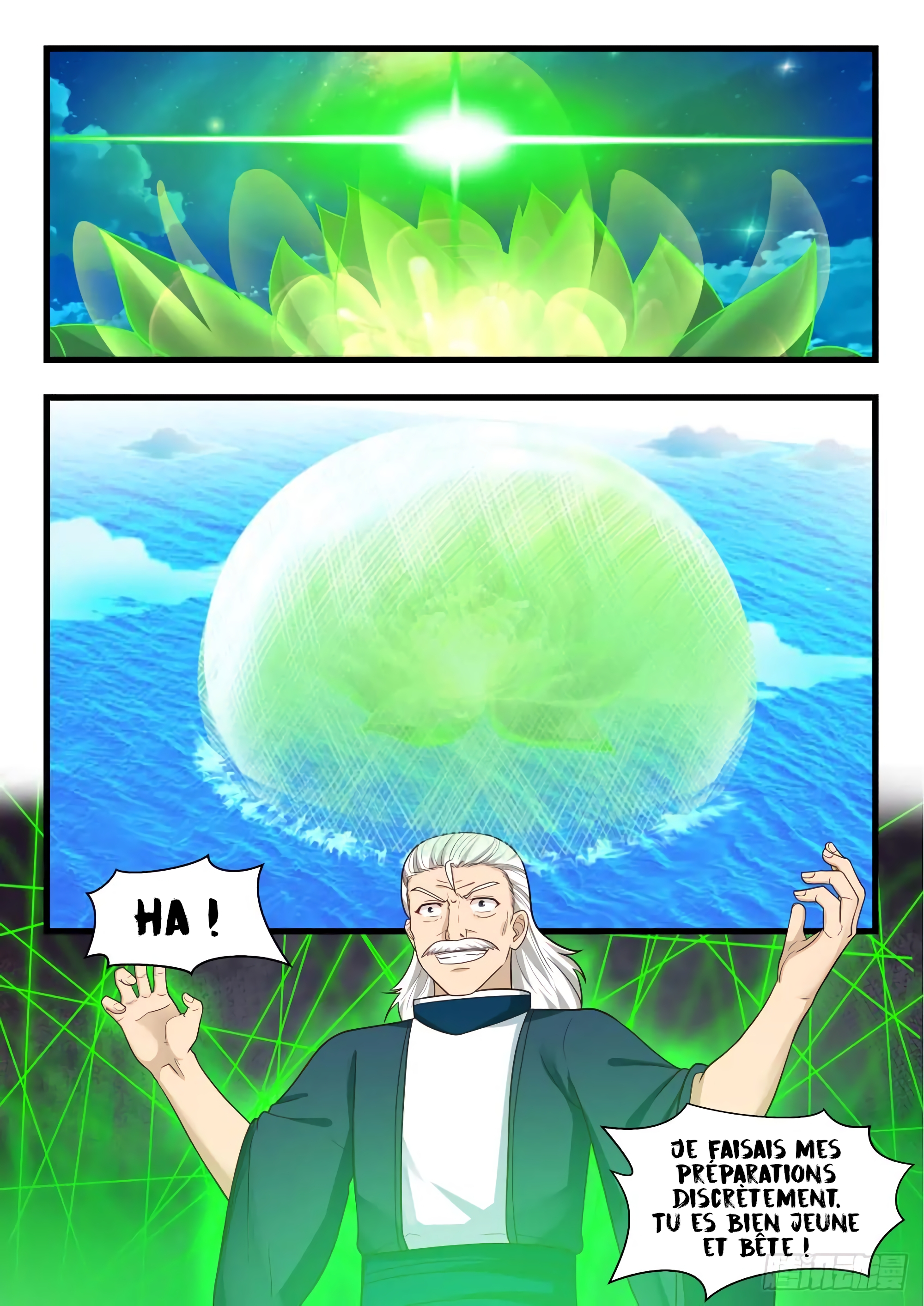 Chapter Image 408