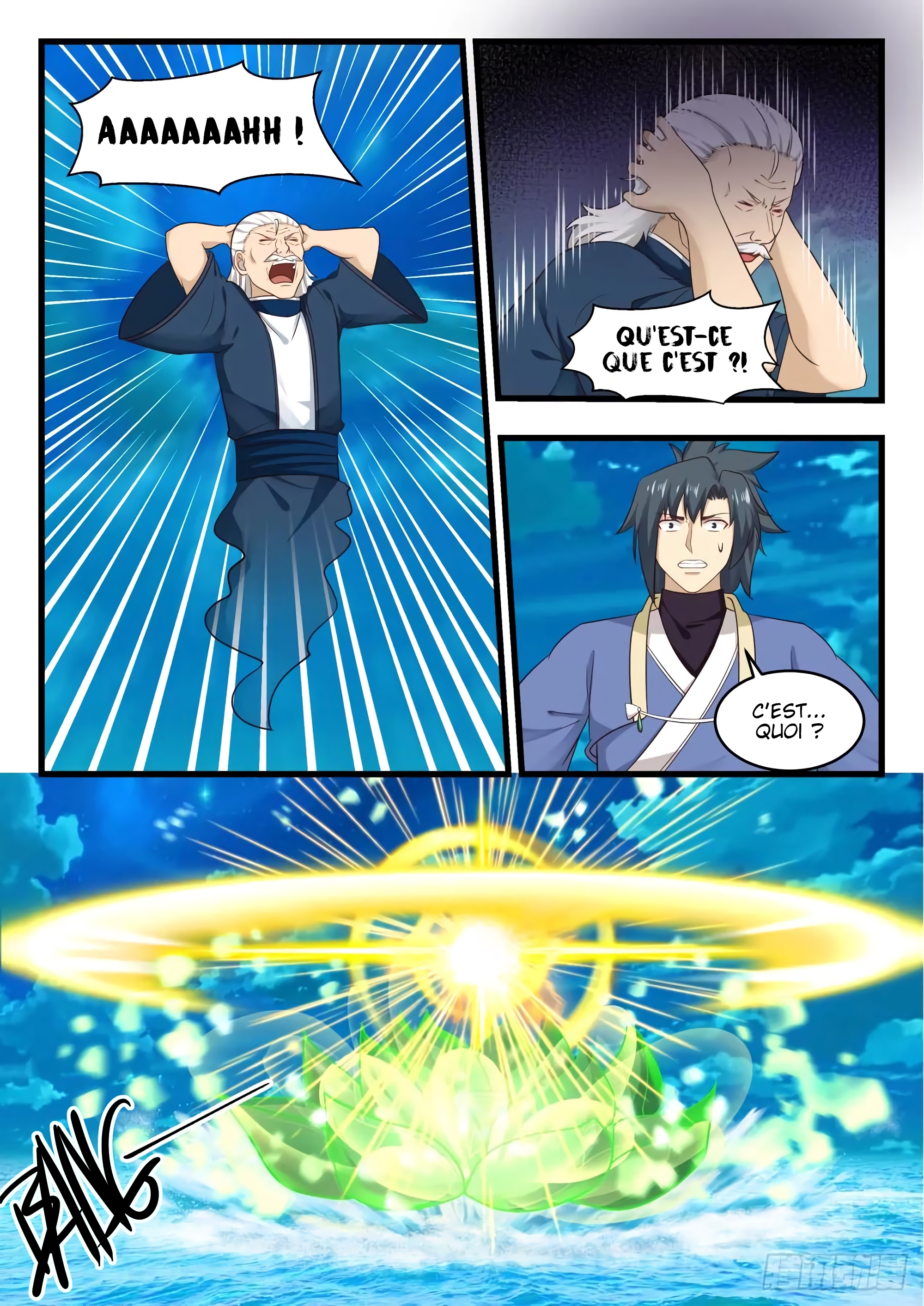 Chapter Image 112
