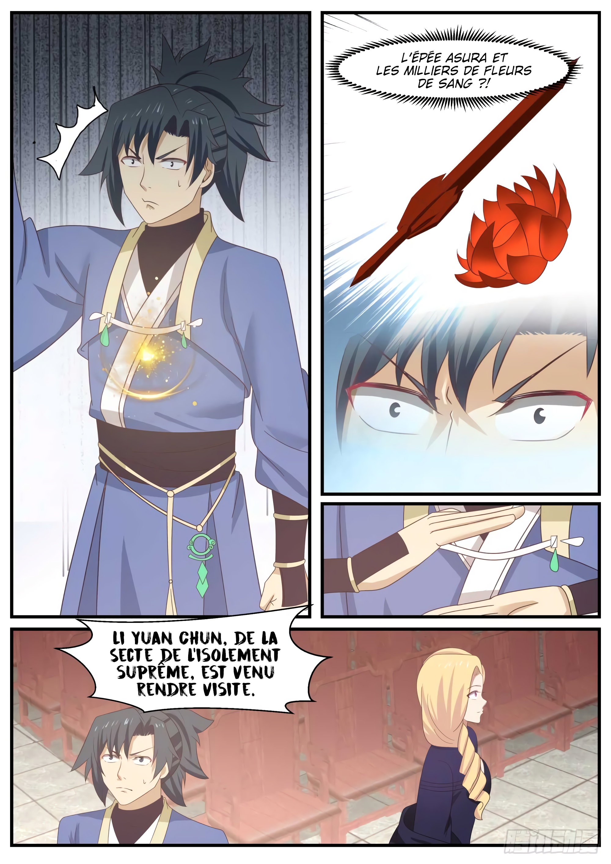 Chapter Image 408
