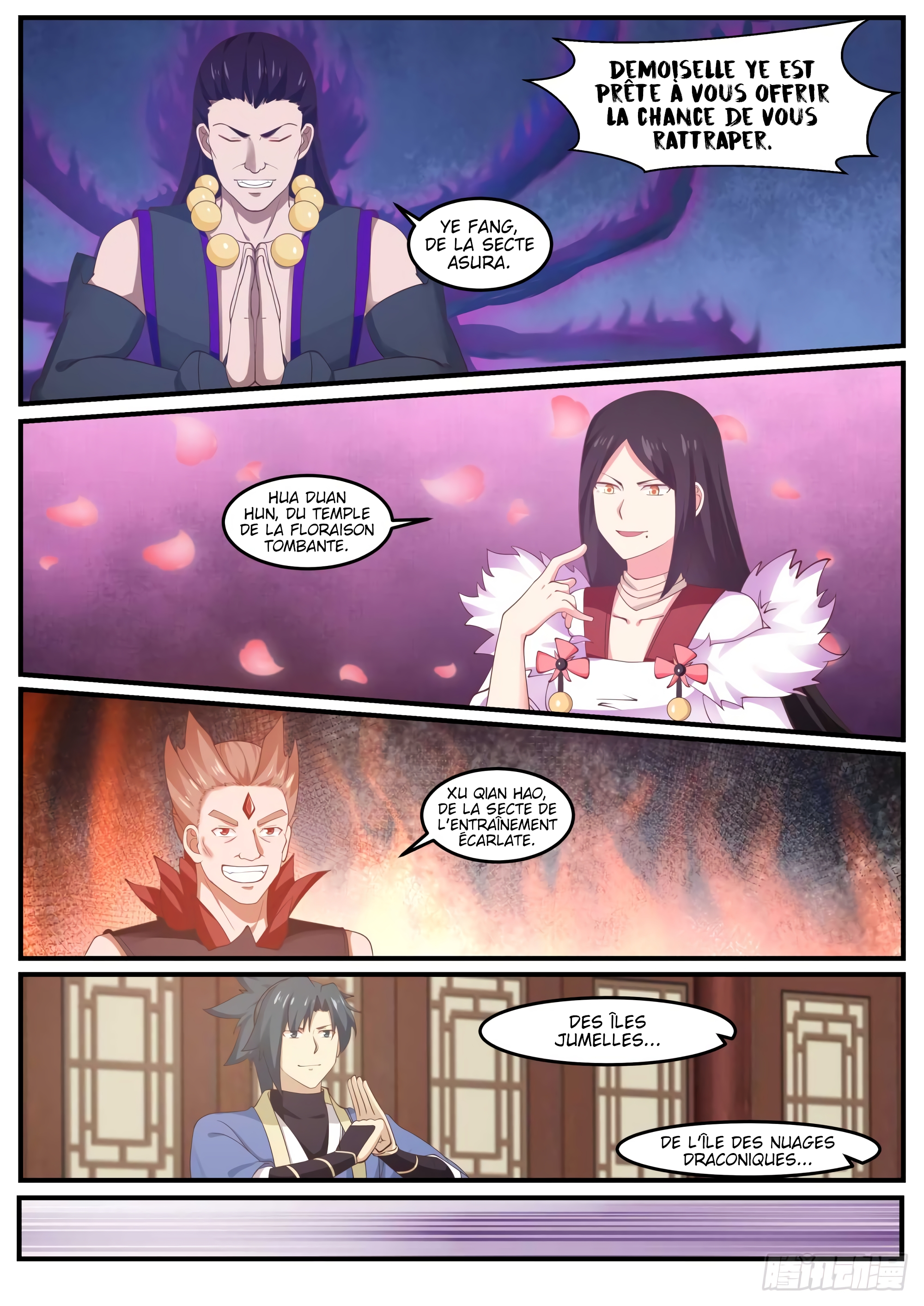 Chapter Image 371
