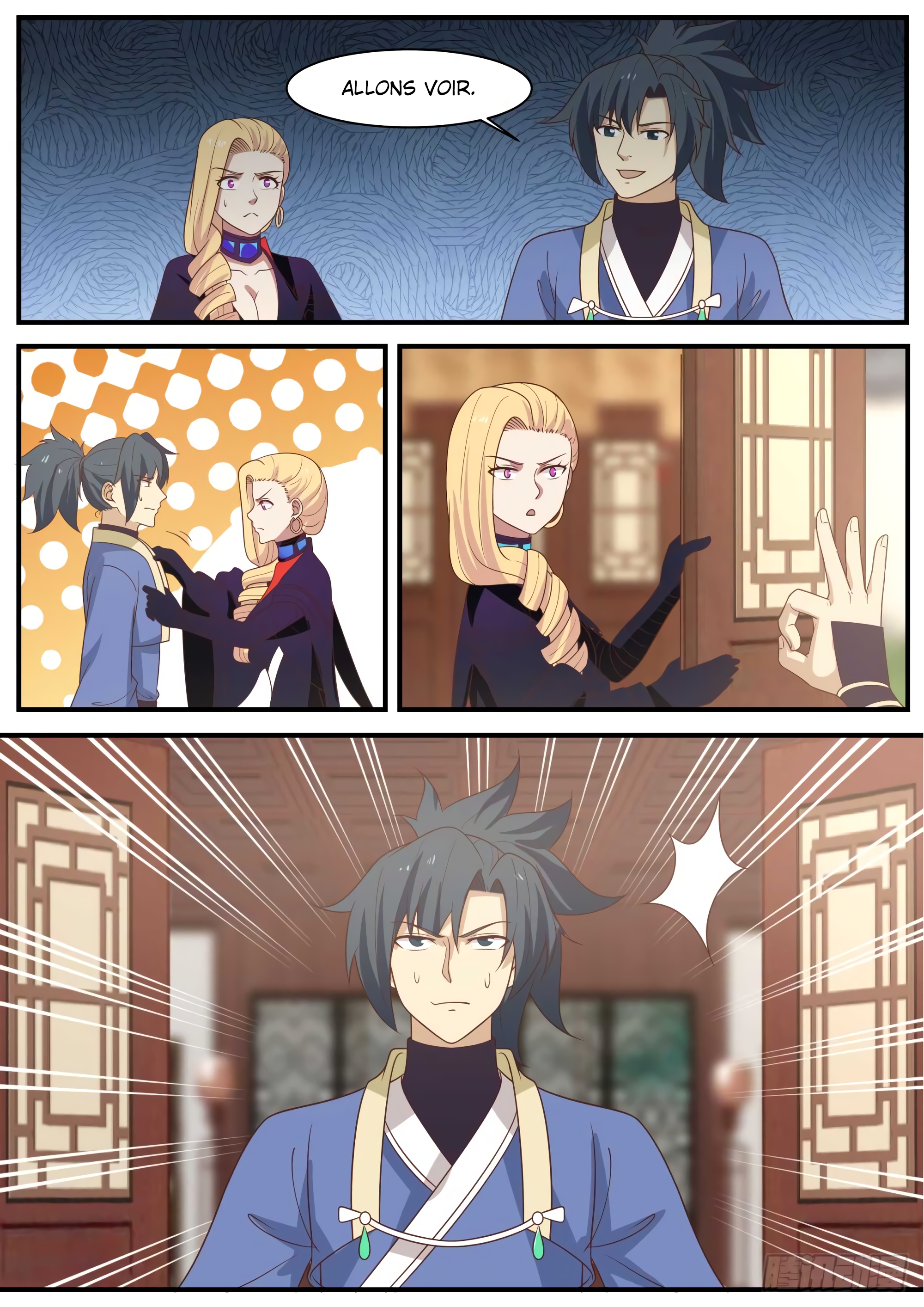 Chapter Image 297