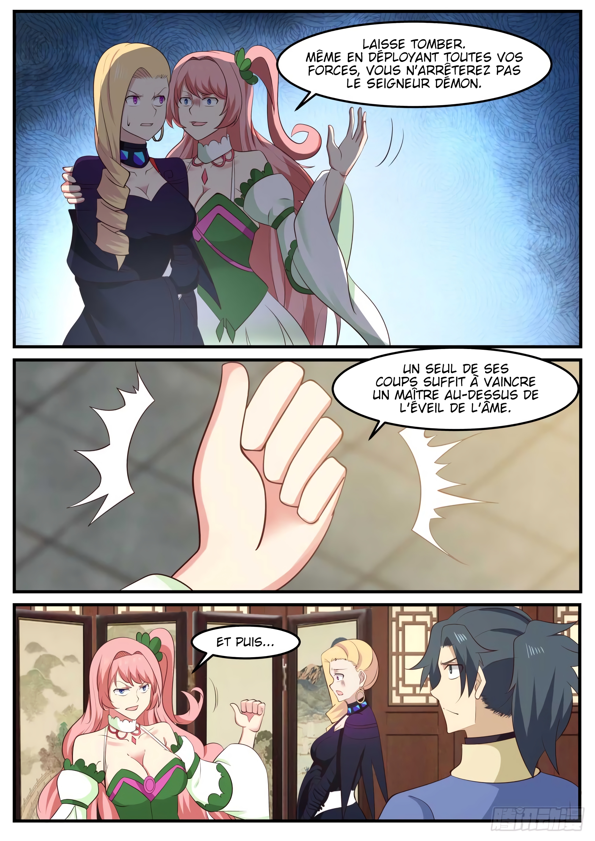 Chapter Image 371