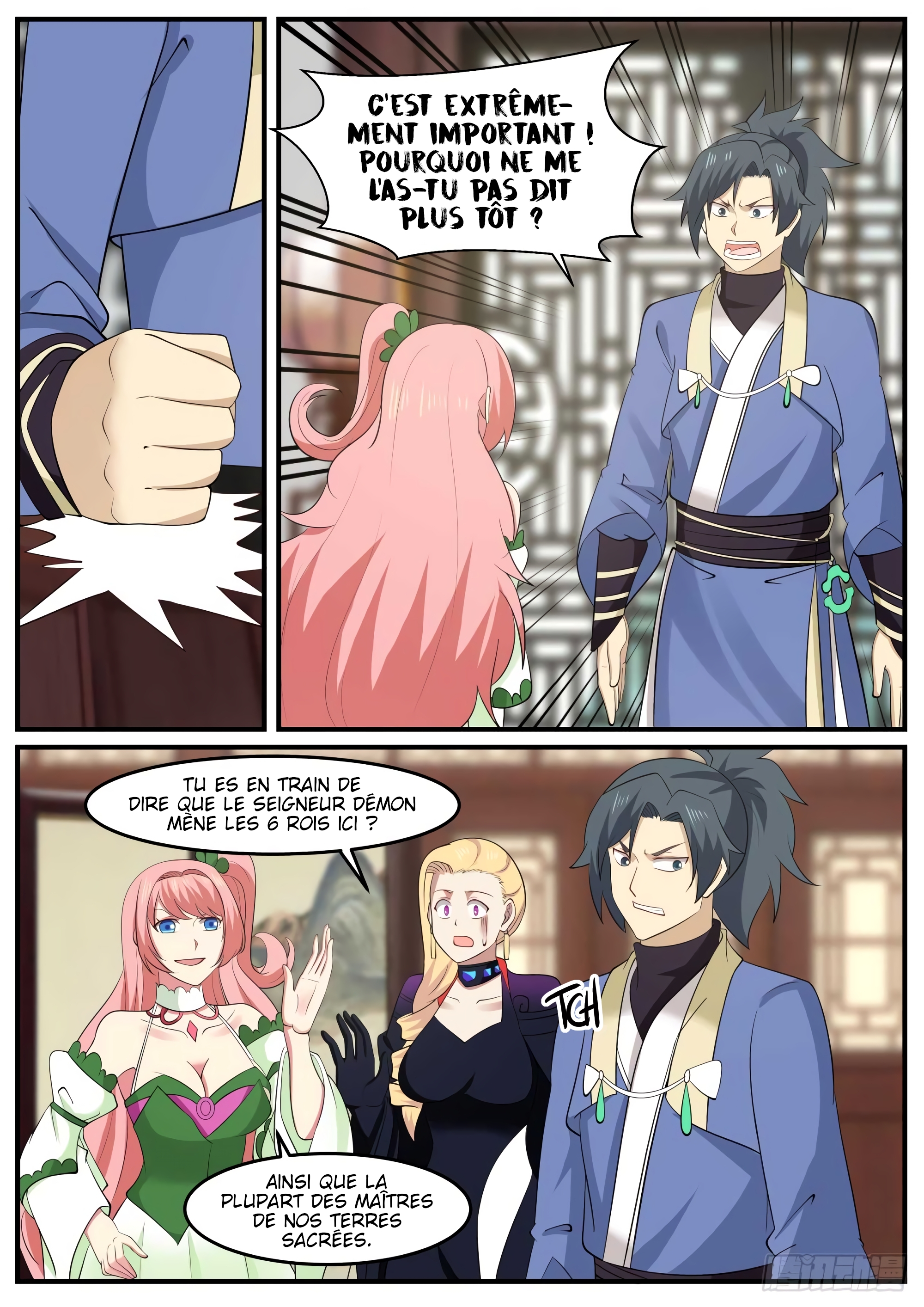 Chapter Image 260