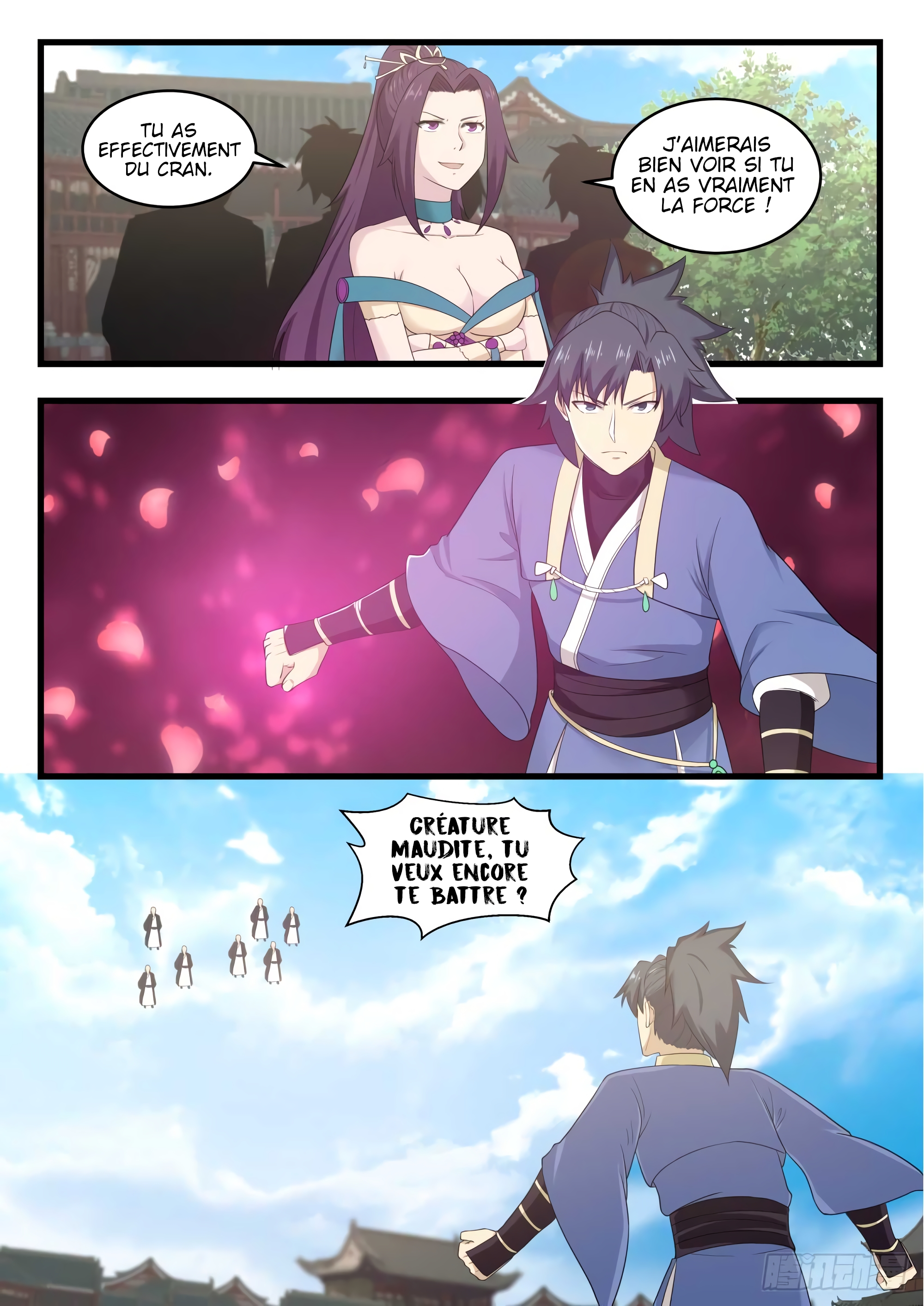 Chapter Image 371