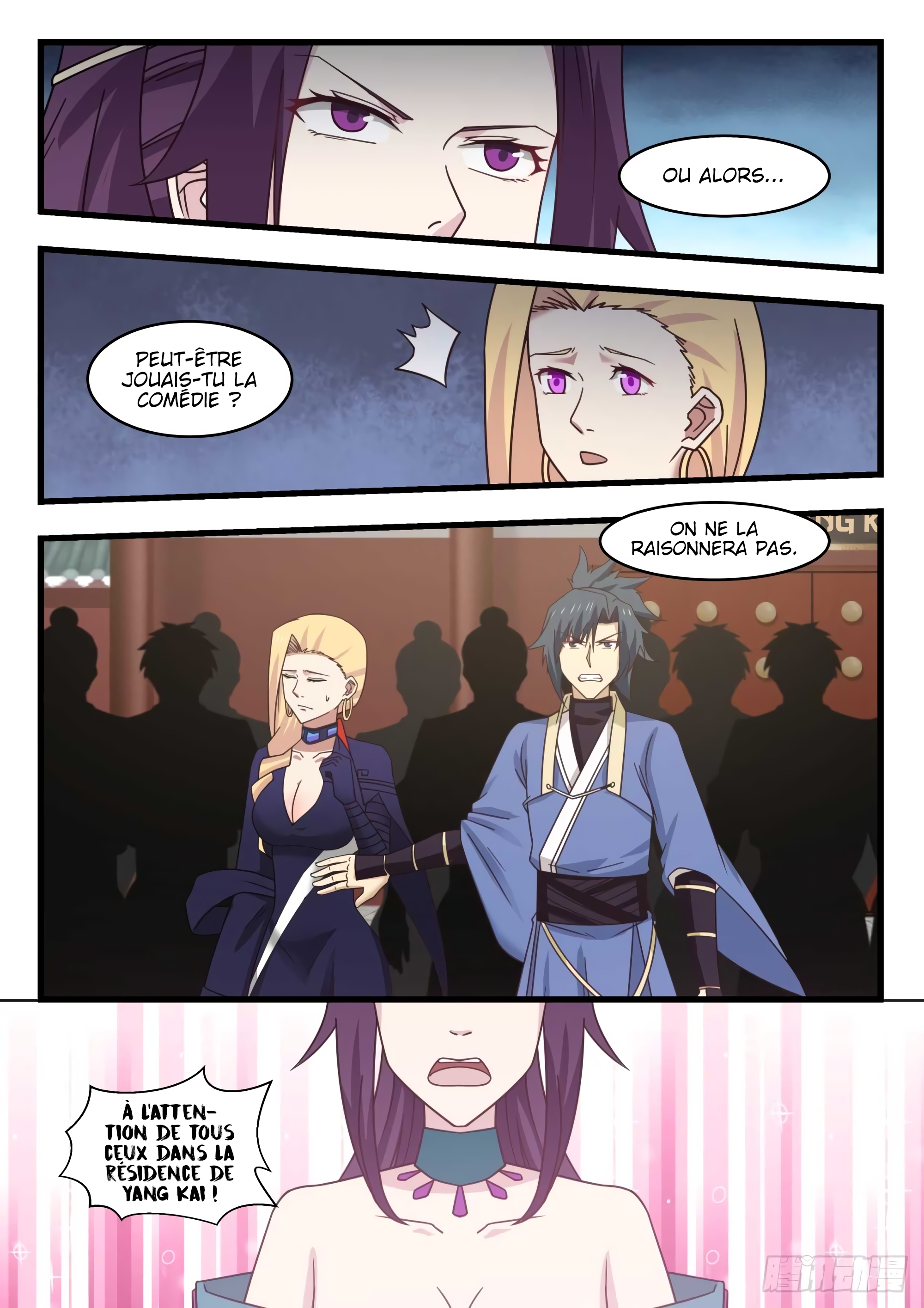 Chapter Image 223