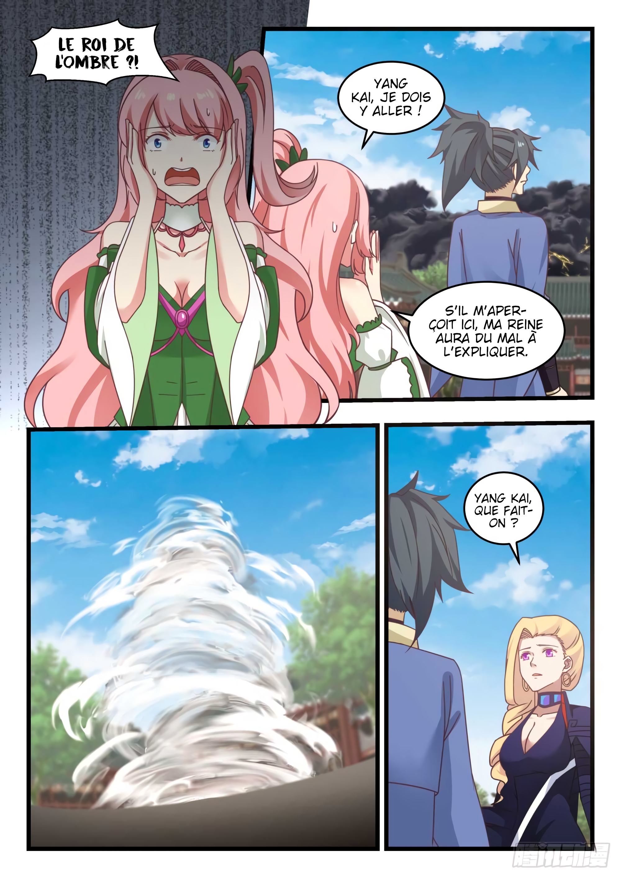 Chapter Image 408