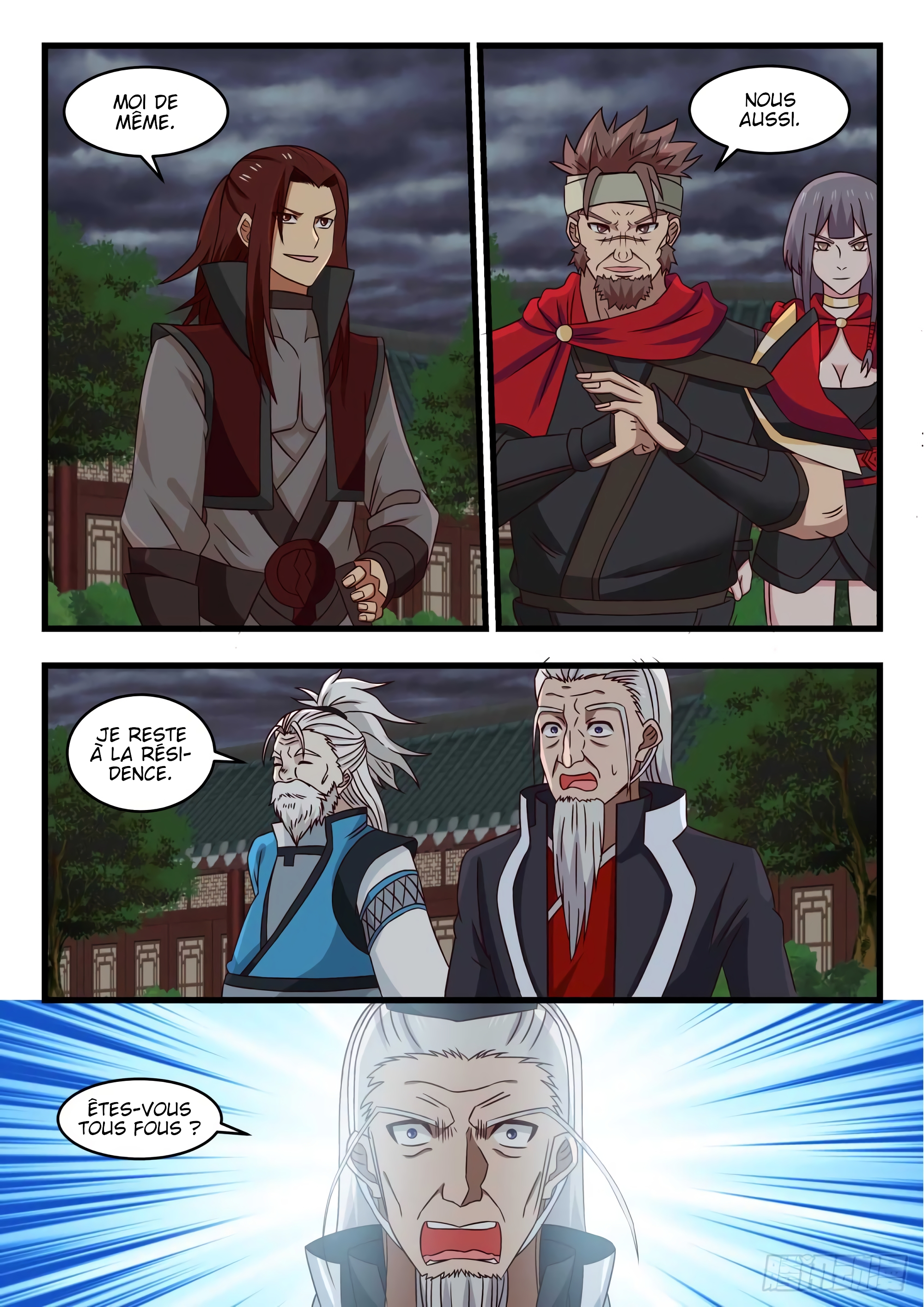 Chapter Image 260