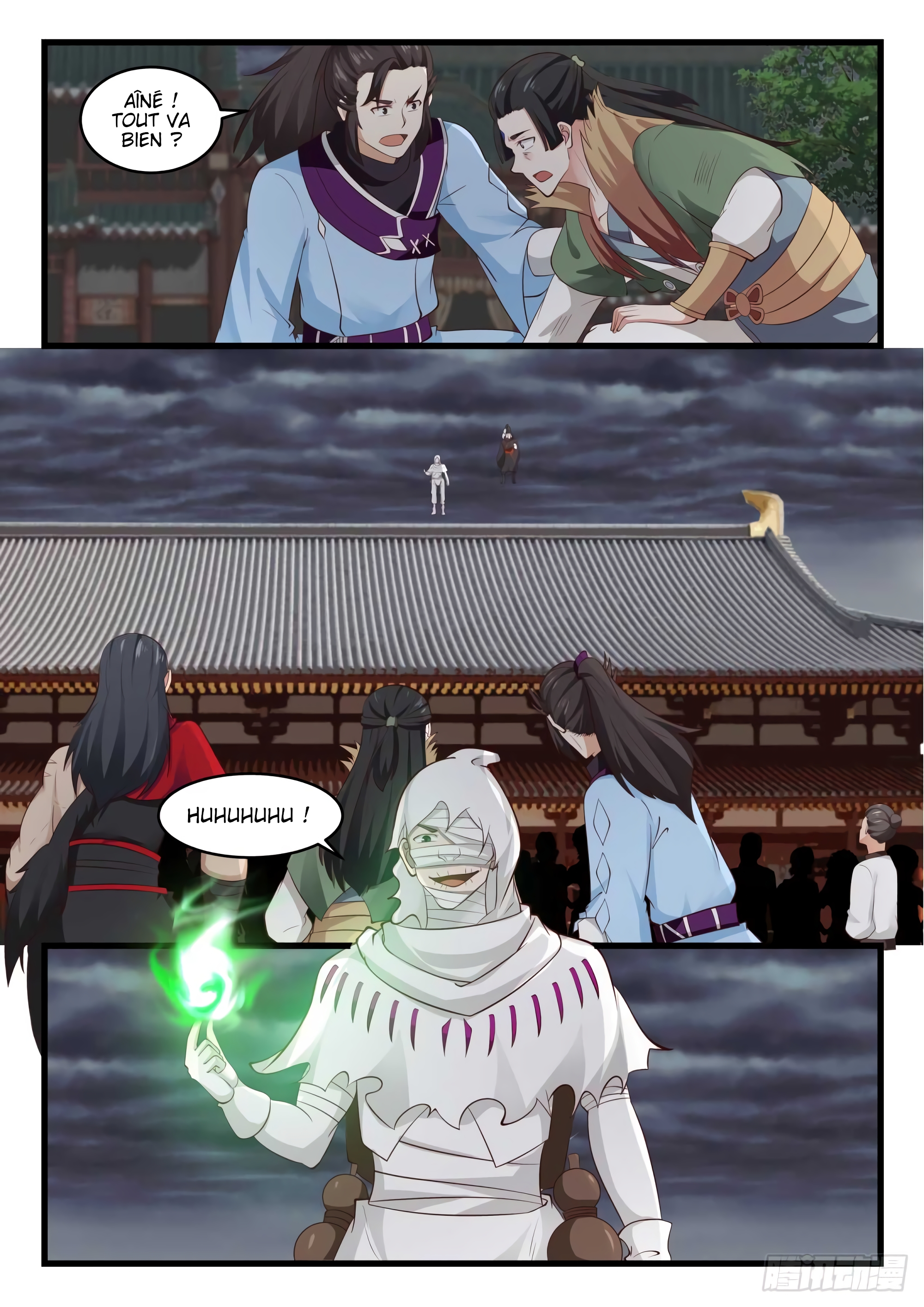 Chapter Image 260