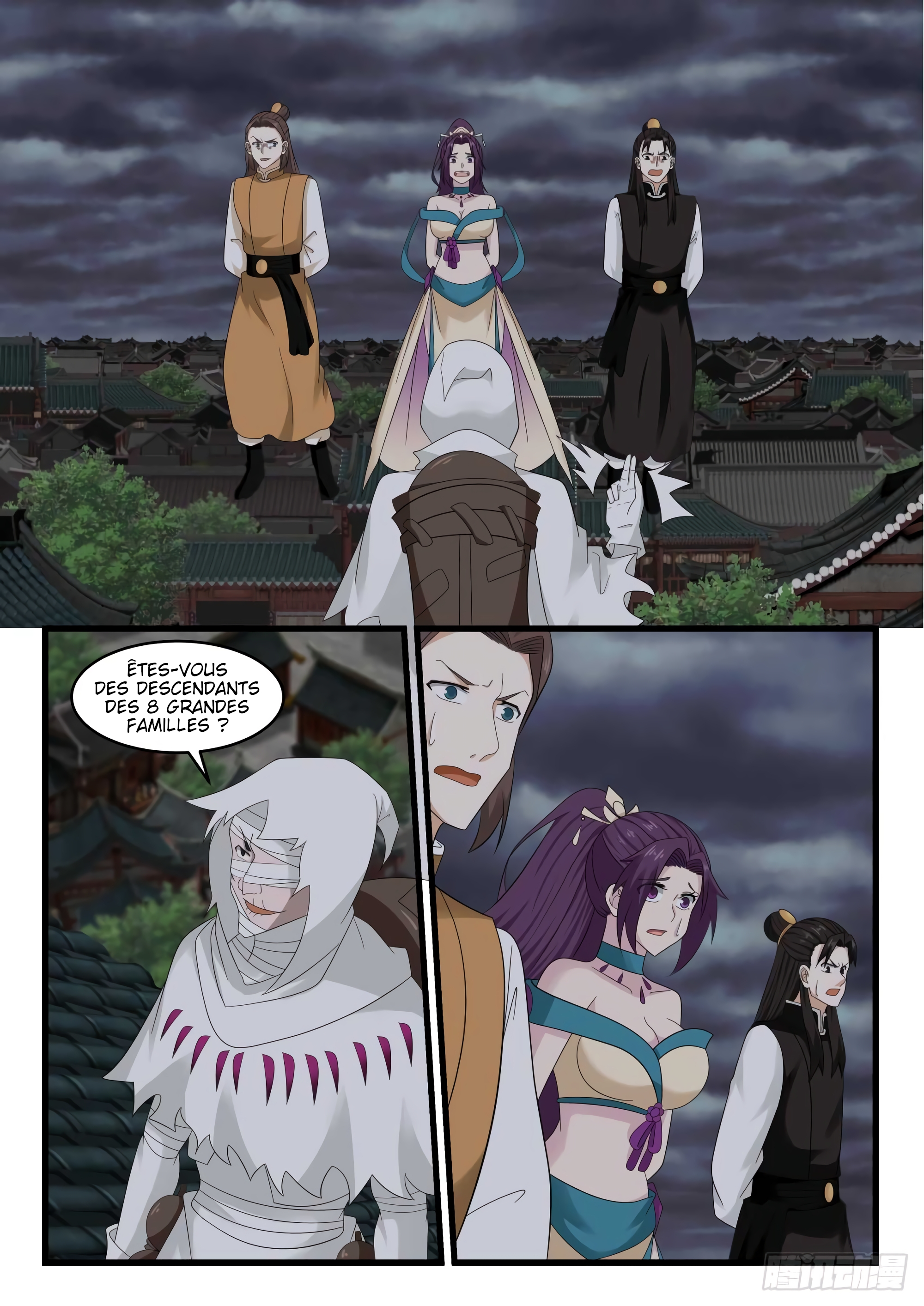 Chapter Image 260