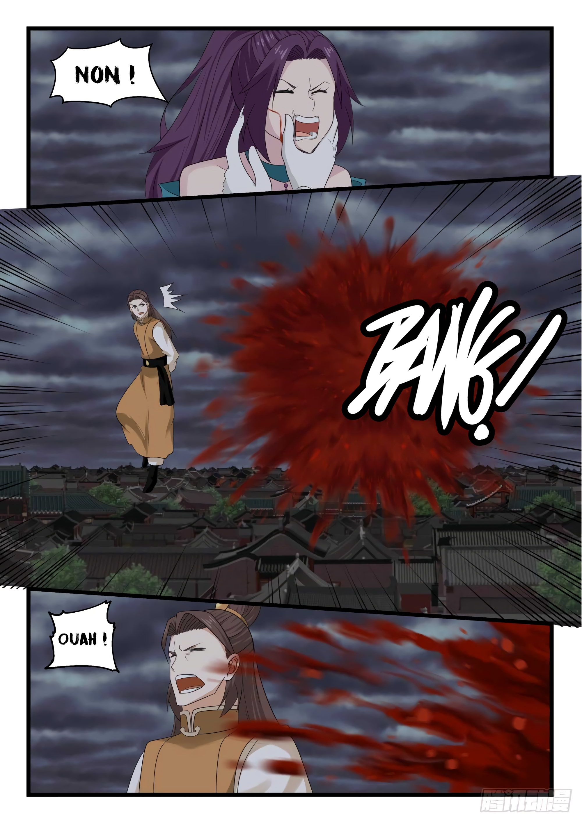 Chapter Image 371