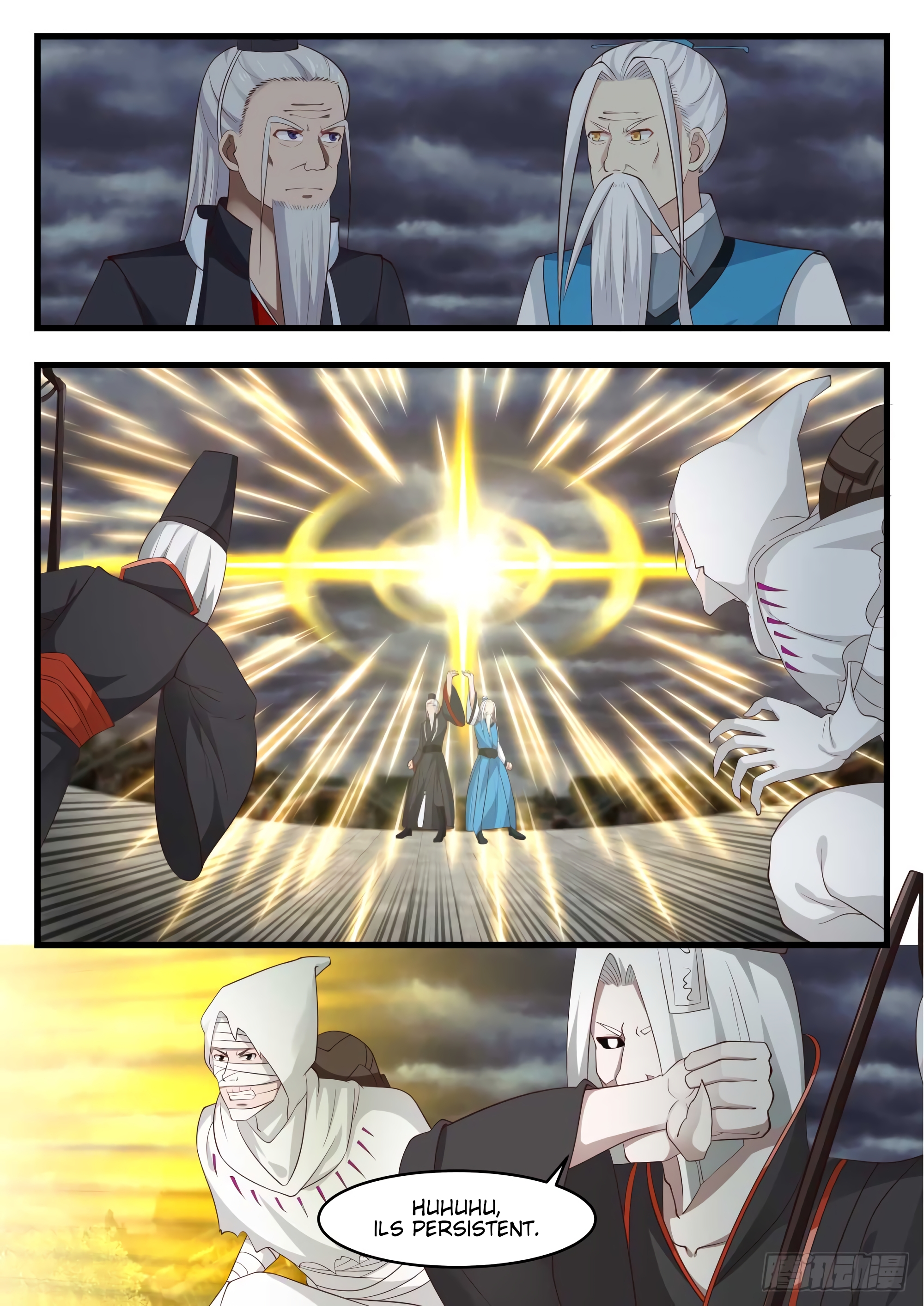 Chapter Image 260