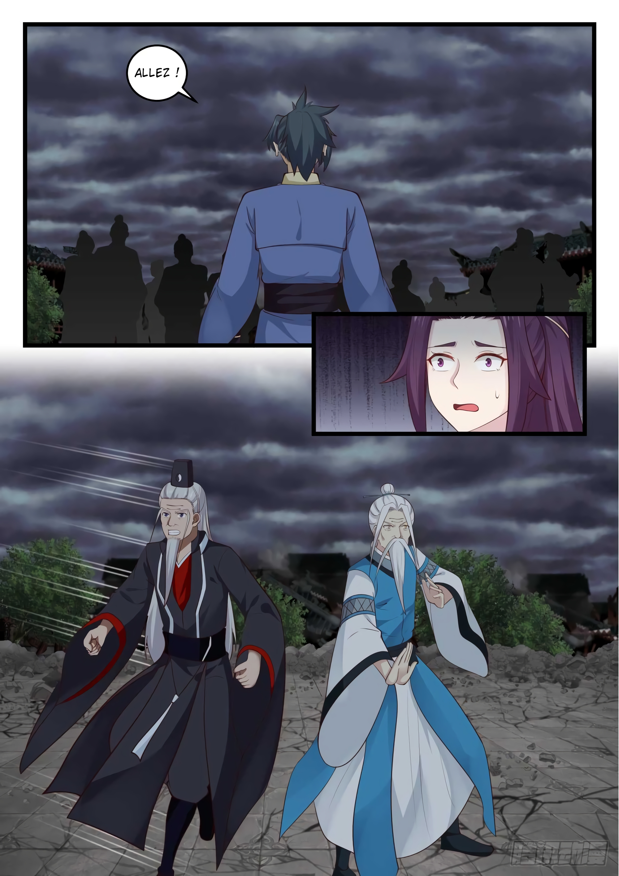 Chapter Image 223