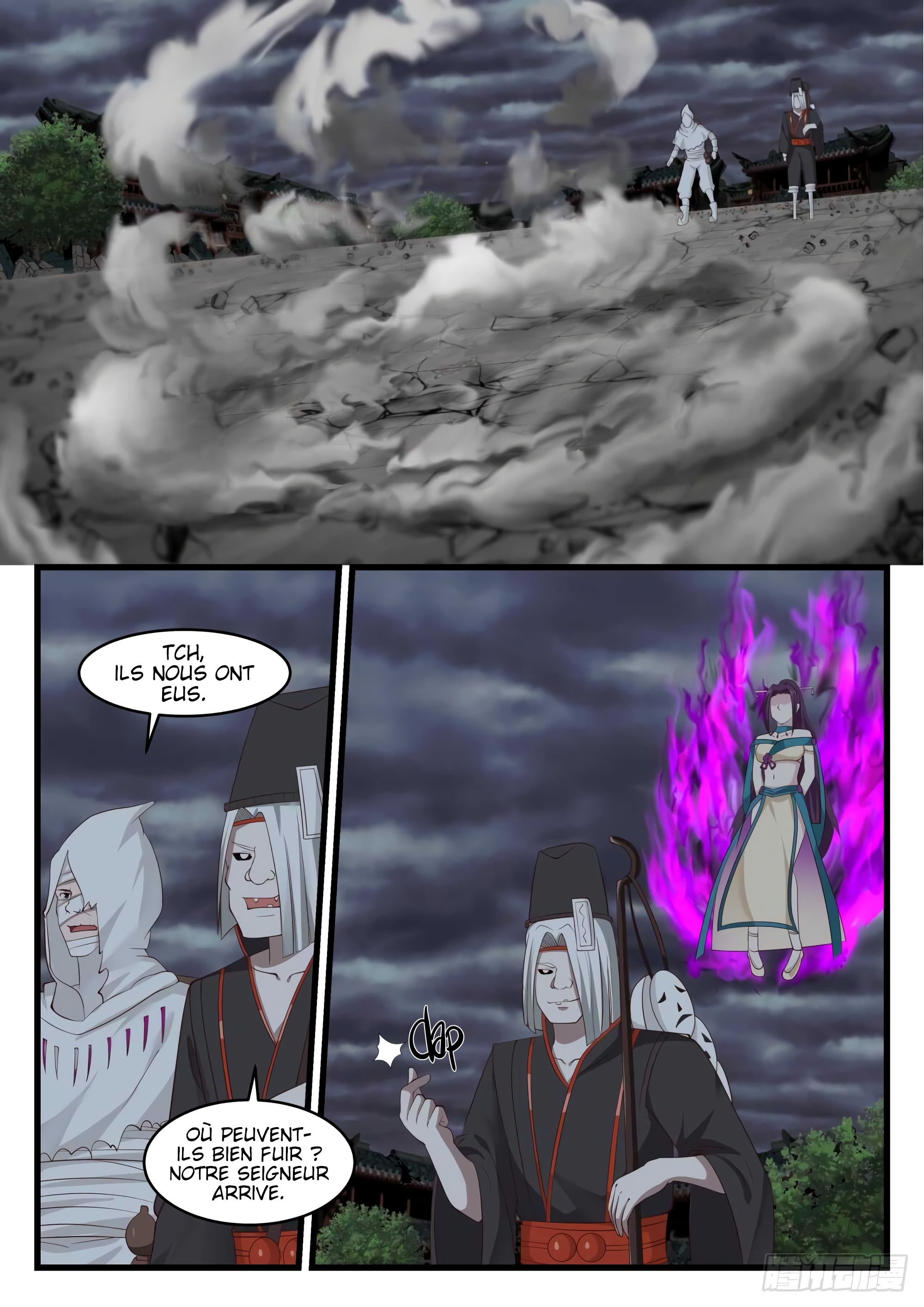 Chapter Image 297