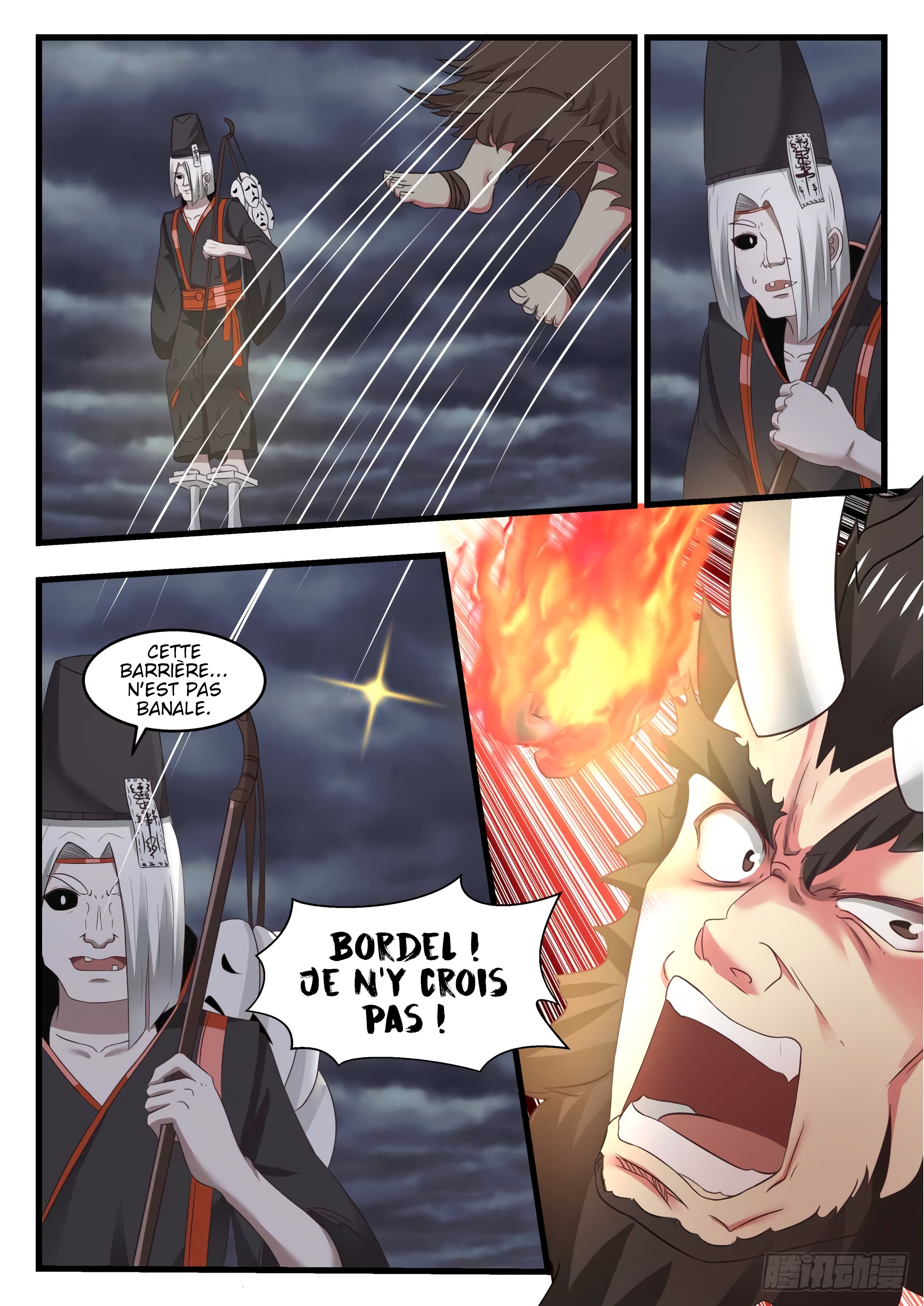 Chapter Image 445