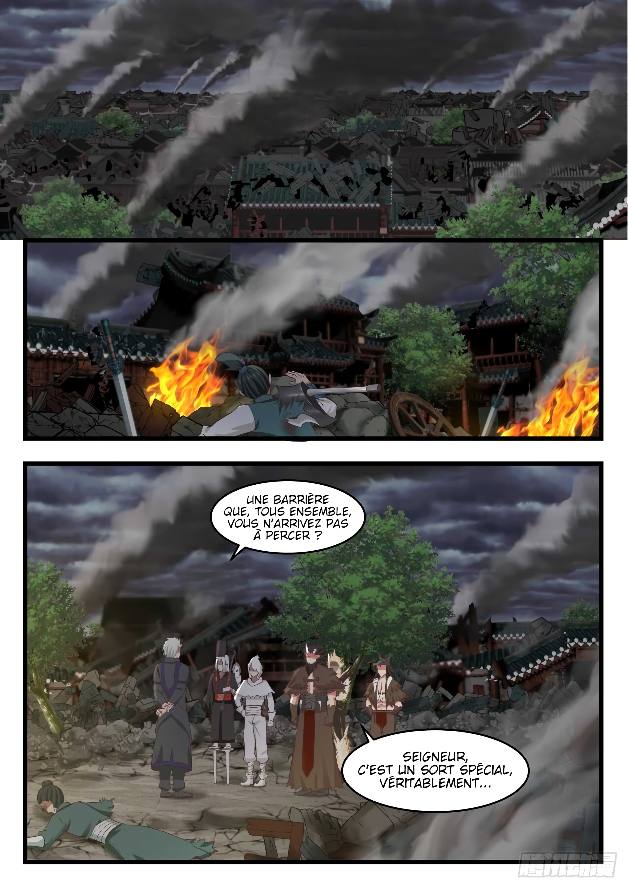 Chapter Image 297