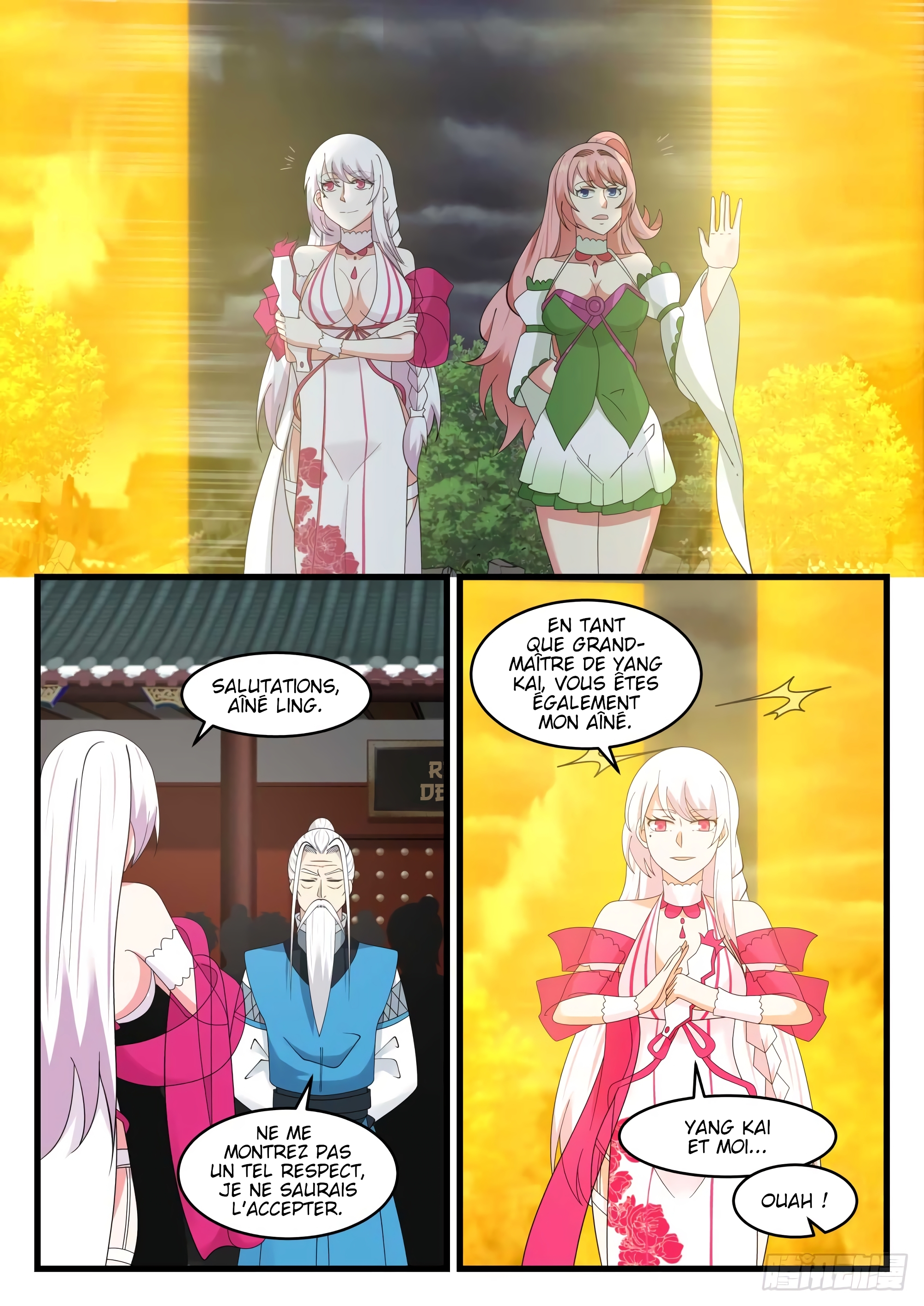Chapter Image 260