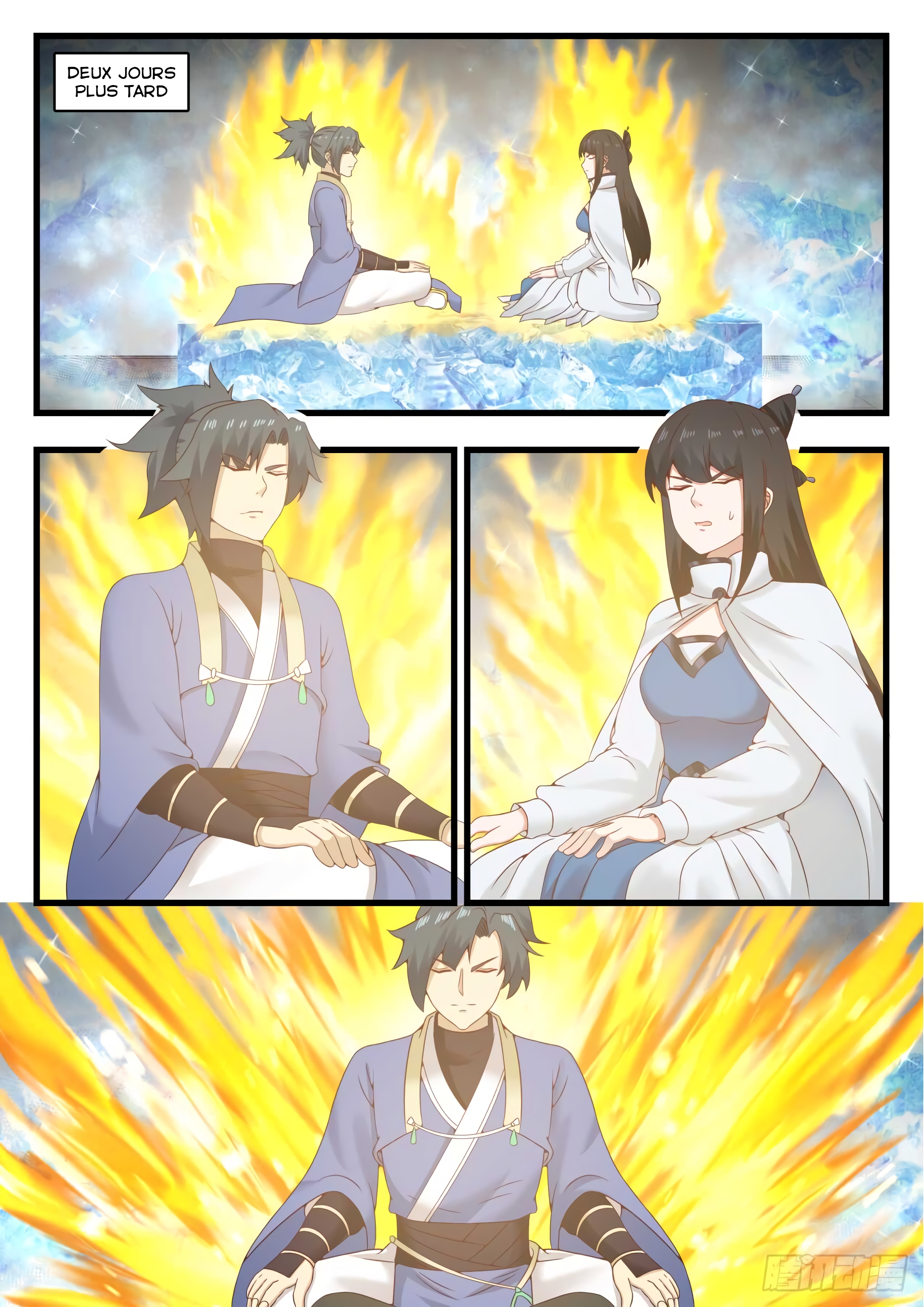 Chapter Image 334