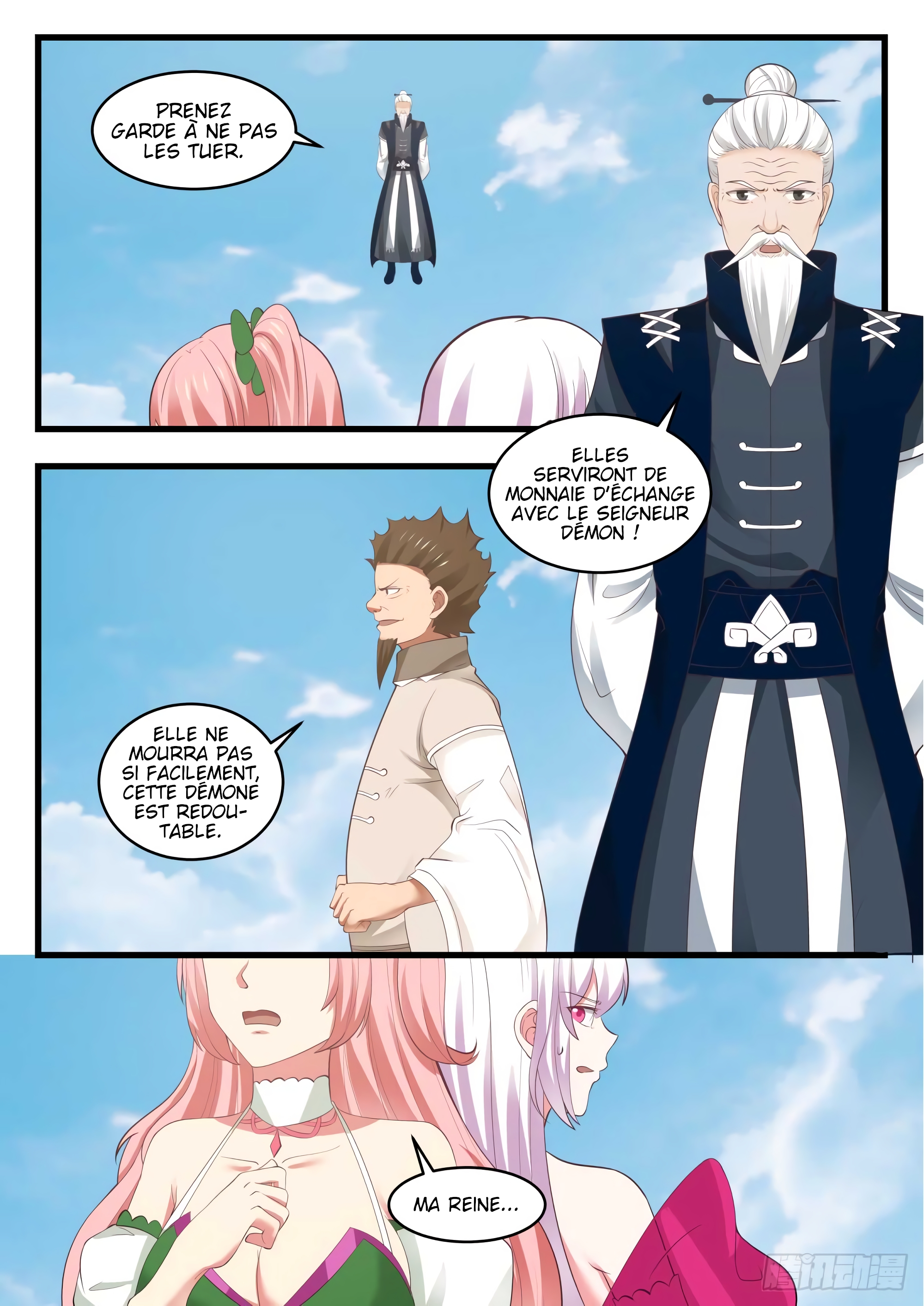 Chapter Image 445