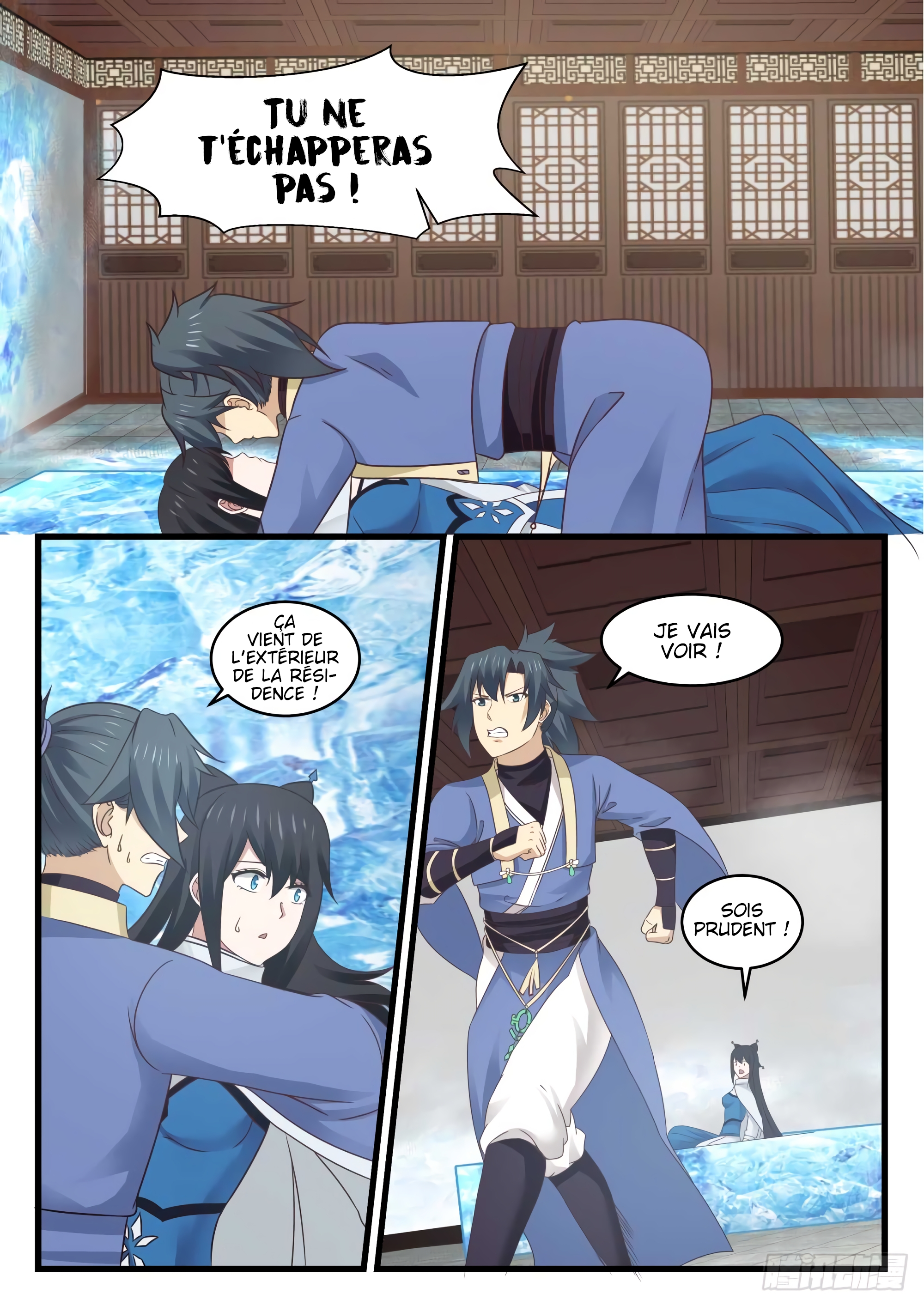 Chapter Image 297
