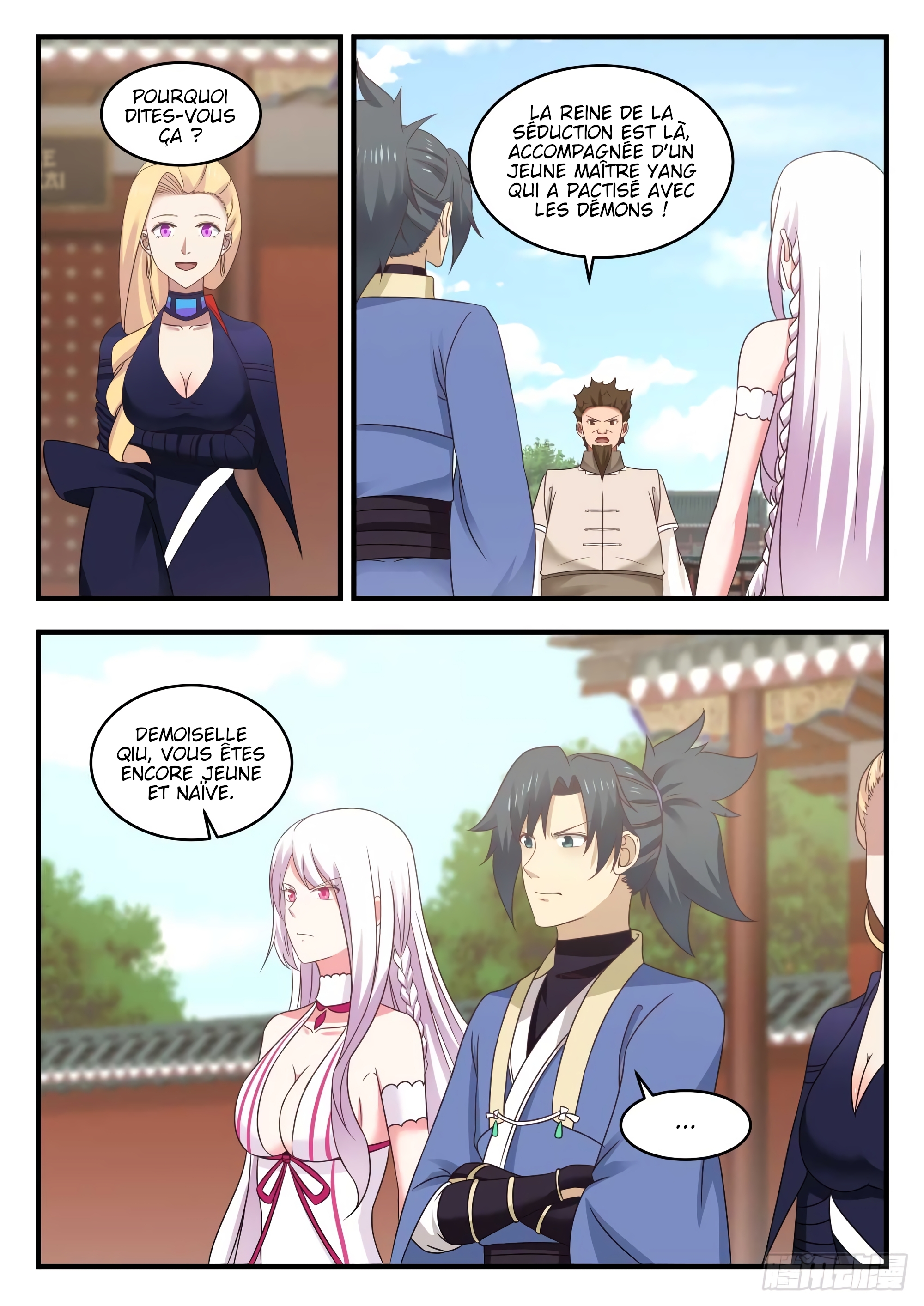 Chapter Image 371